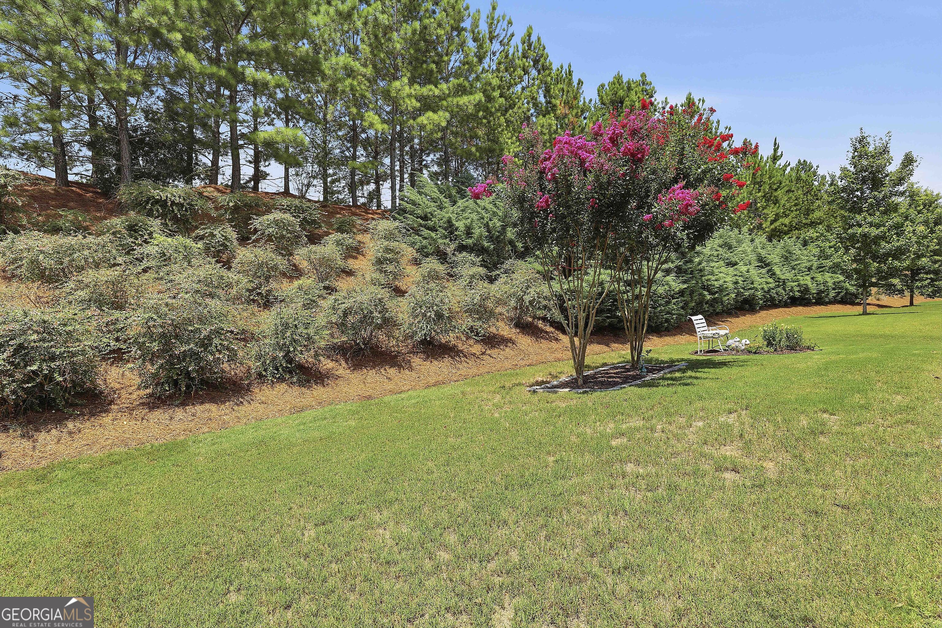 213 Florence Road Peachtree City GA 30269