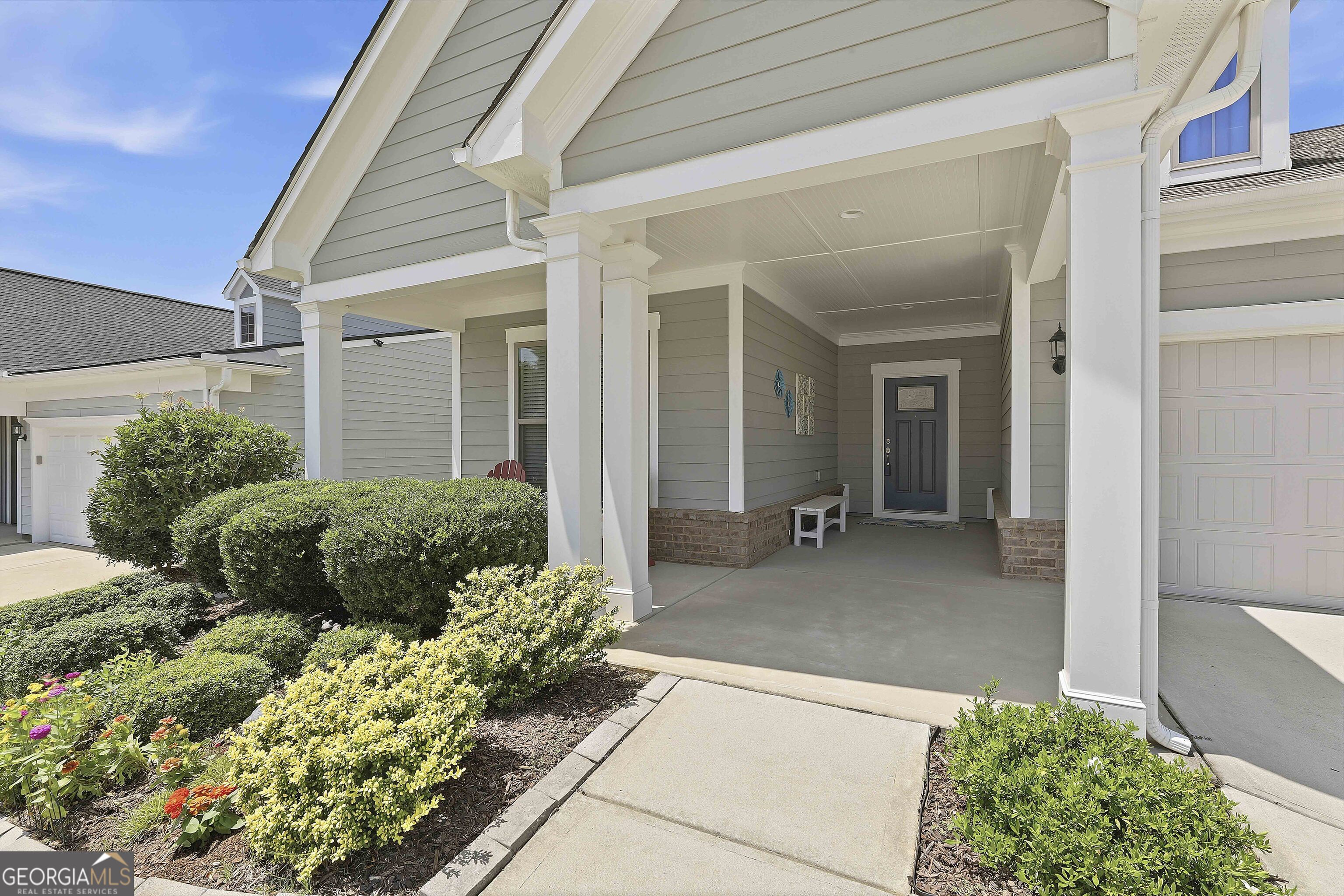 213 Florence Road Peachtree City GA 30269