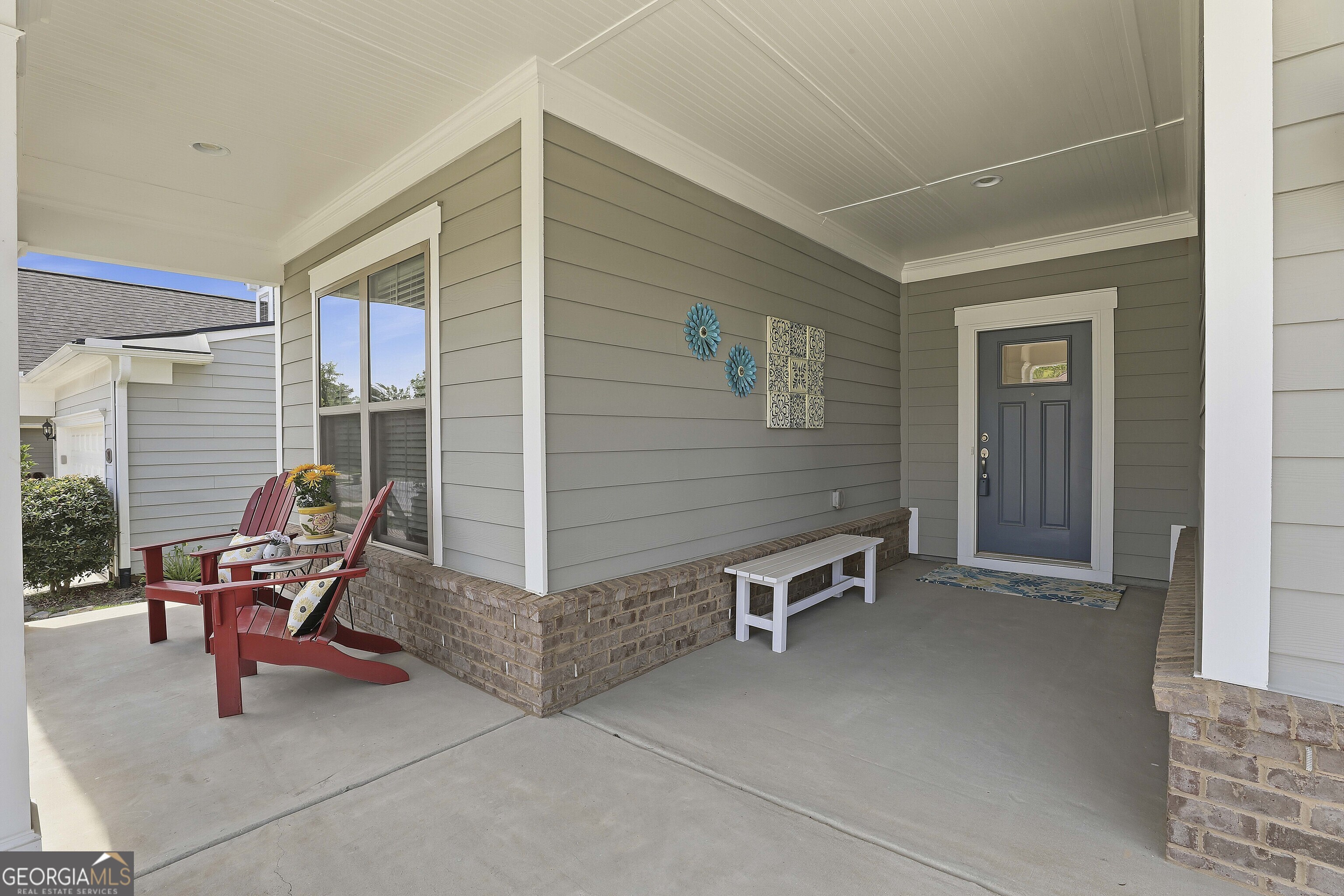 213 Florence Road Peachtree City GA 30269