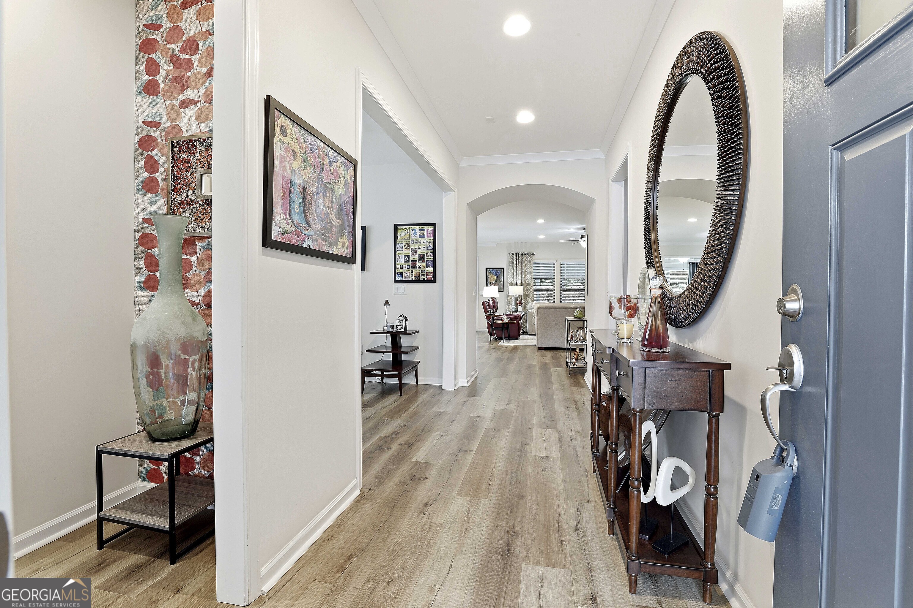 213 Florence Road Peachtree City GA 30269