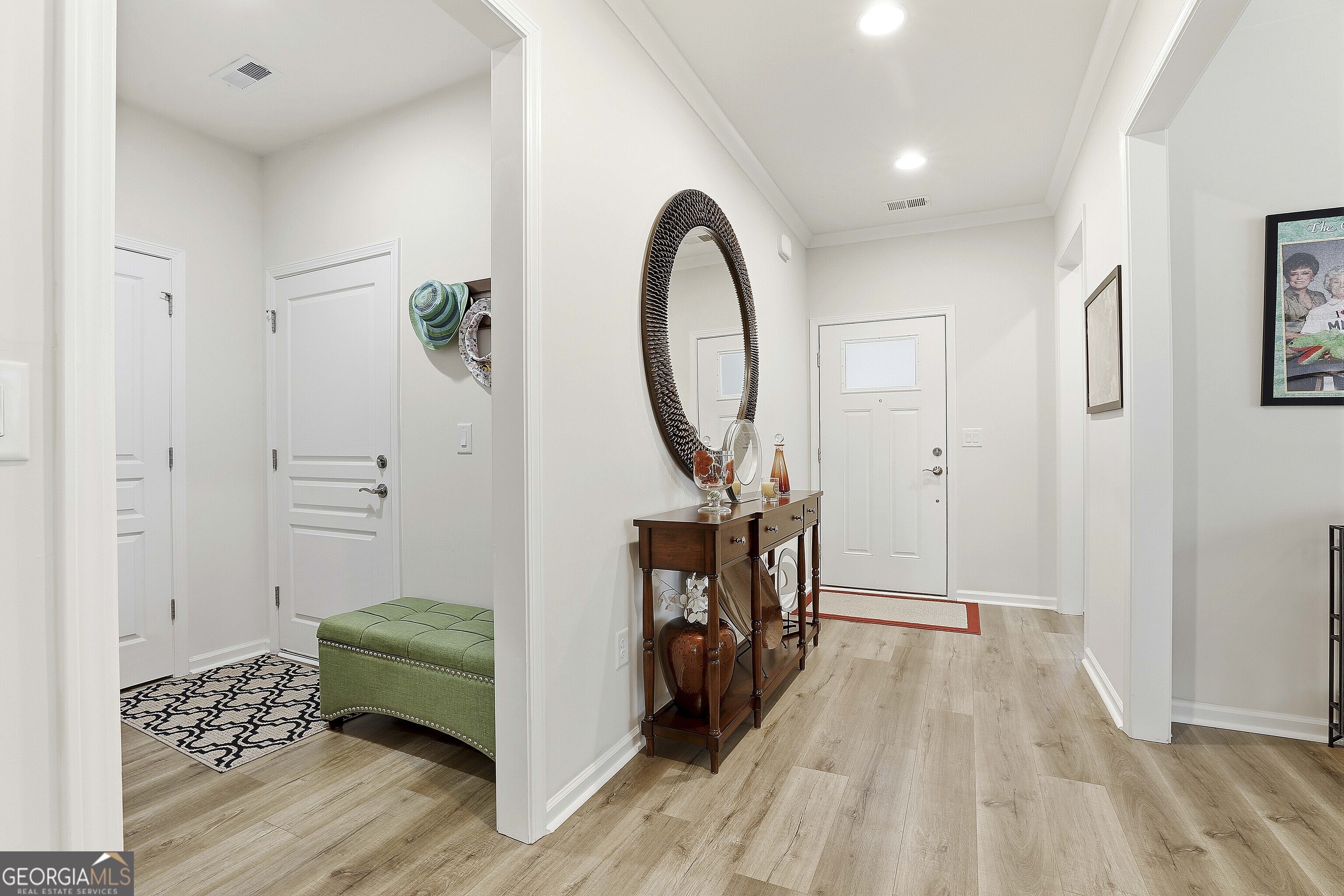 213 Florence Road Peachtree City GA 30269