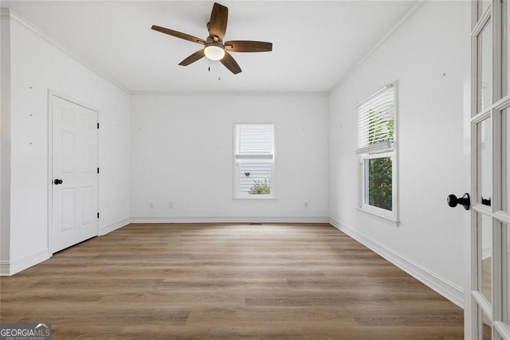 1327 Oaklawn Avenue NE Brookhaven GA 30319