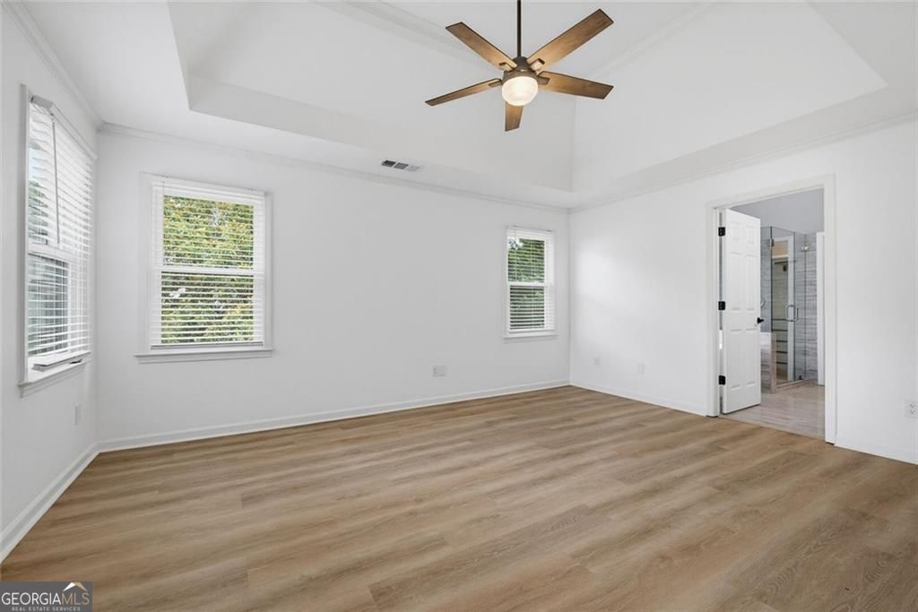 1327 Oaklawn Avenue NE Brookhaven GA 30319