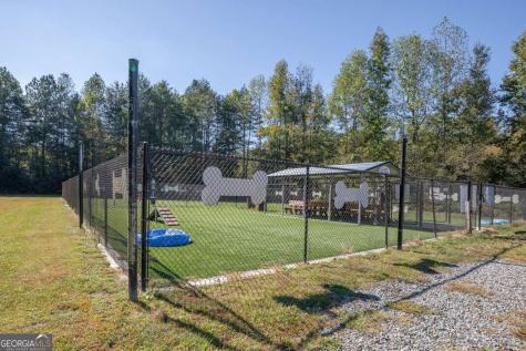 279 High Point Trail Blue Ridge GA 30513