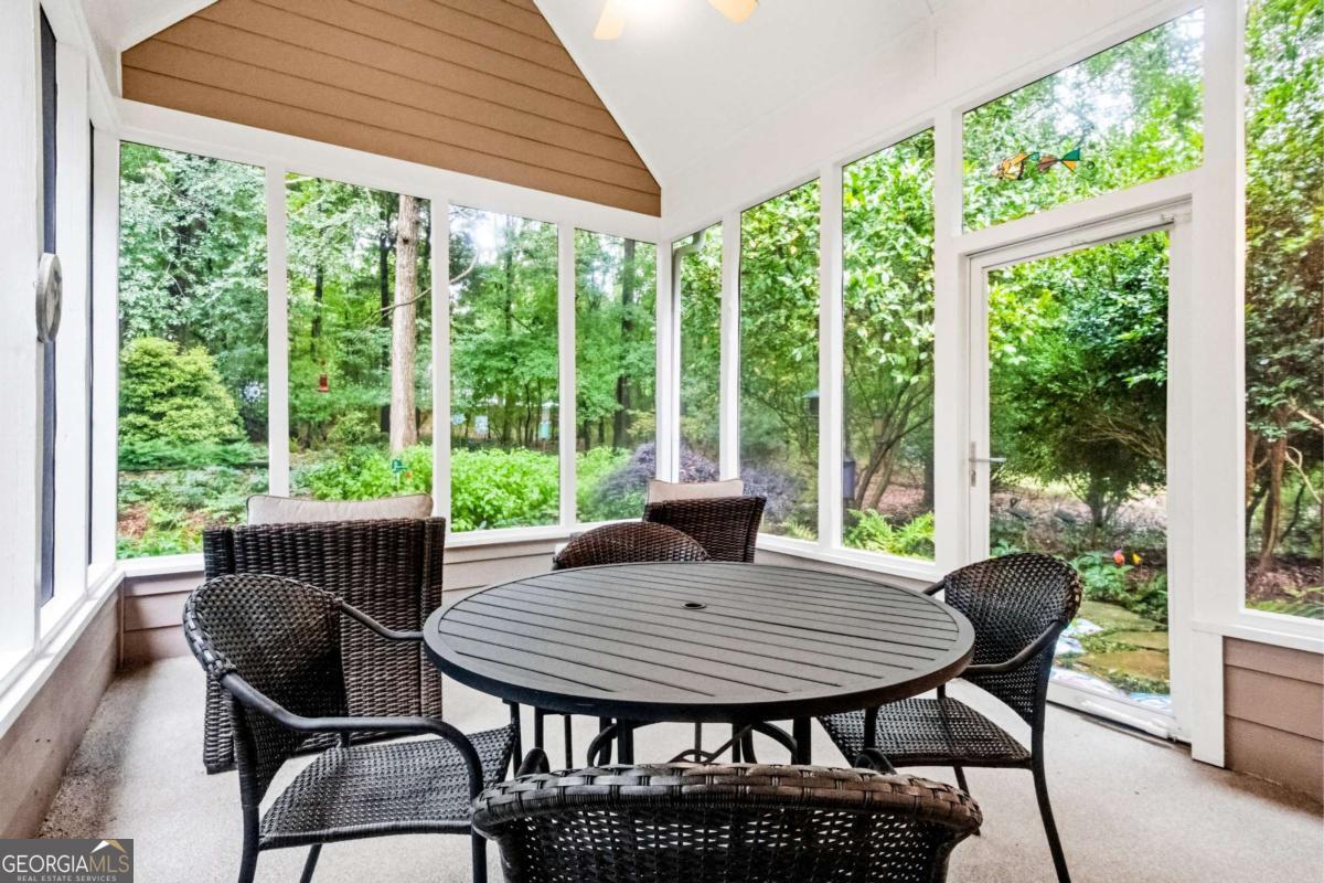 149 Falling Shoals Drive Athens GA 30605