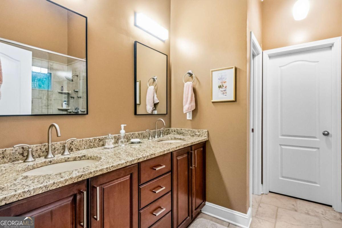 149 Falling Shoals Drive Athens GA 30605