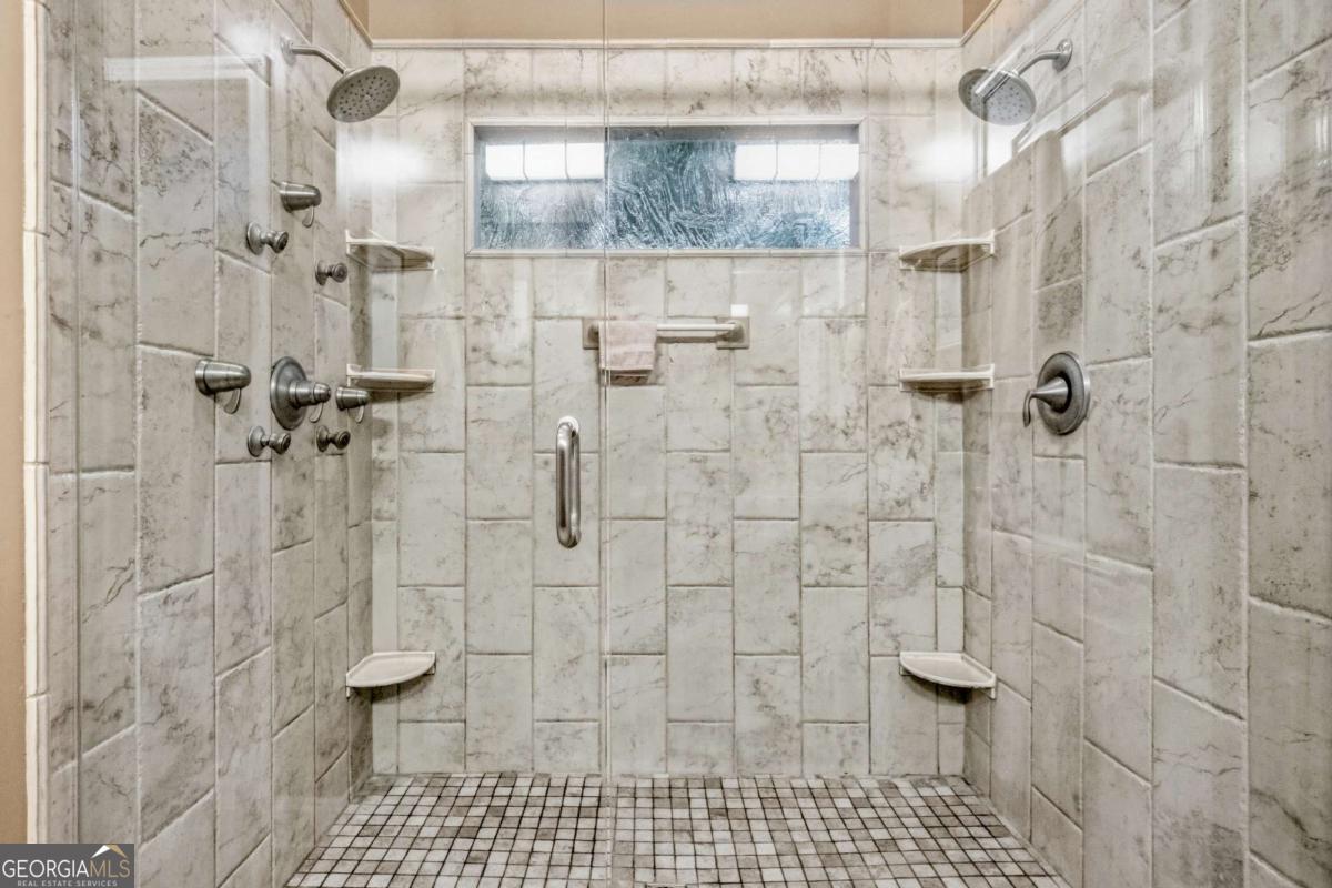 149 Falling Shoals Drive Athens GA 30605