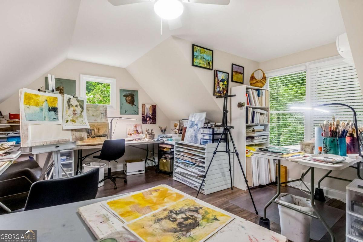 149 Falling Shoals Drive Athens GA 30605