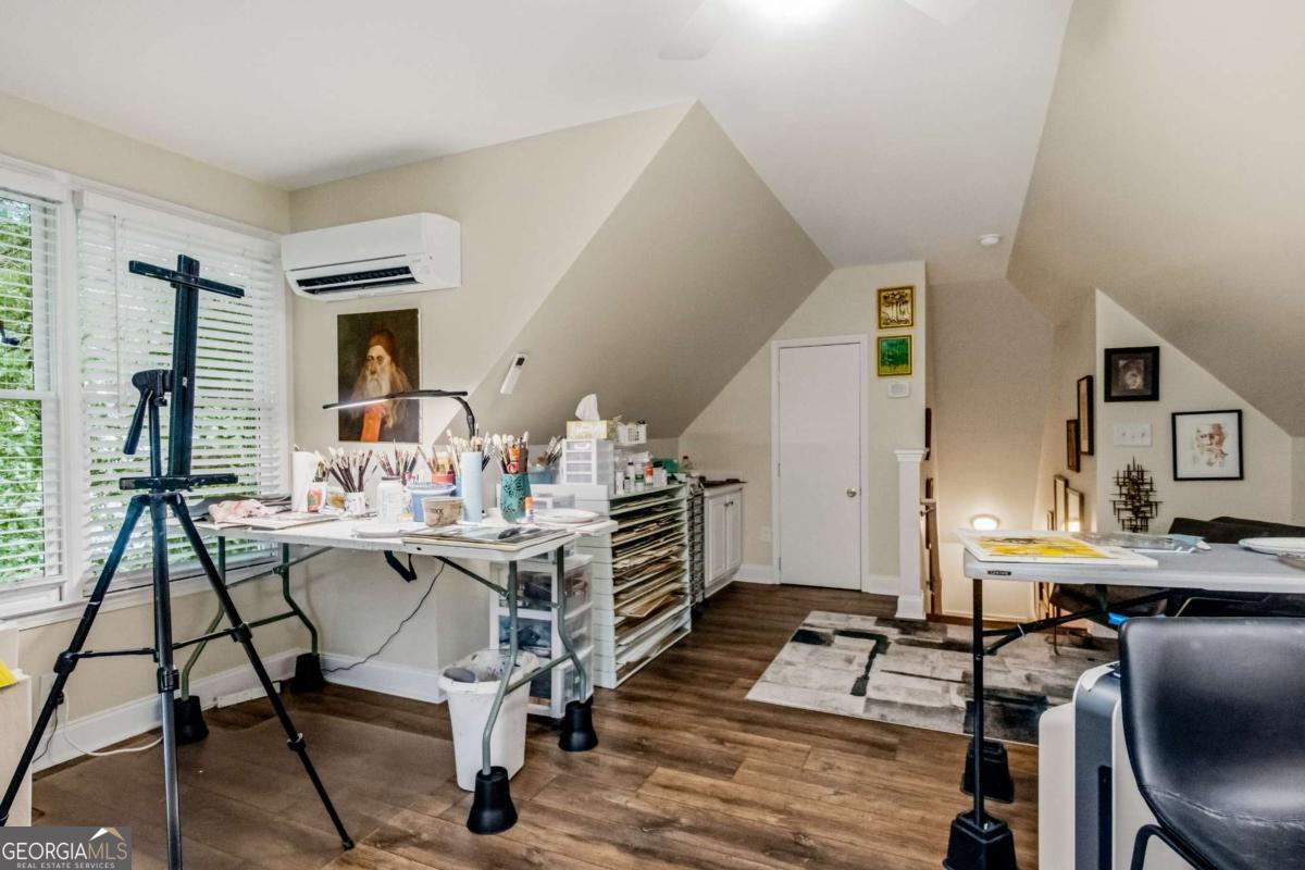 149 Falling Shoals Drive Athens GA 30605