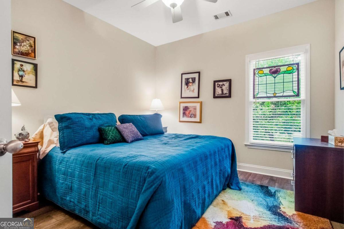 149 Falling Shoals Drive Athens GA 30605