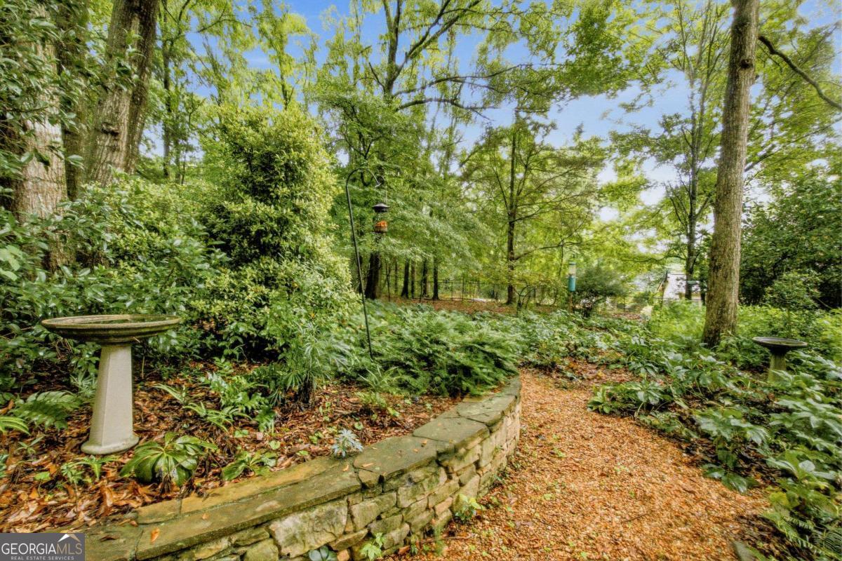 149 Falling Shoals Drive Athens GA 30605