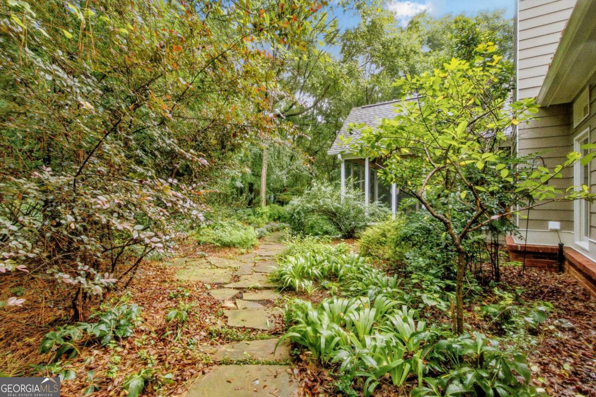 149 Falling Shoals Drive Athens GA 30605