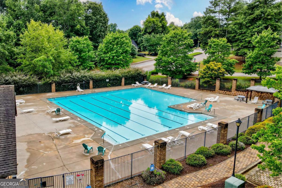149 Falling Shoals Drive Athens GA 30605