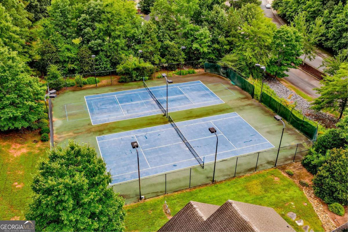 149 Falling Shoals Drive Athens GA 30605