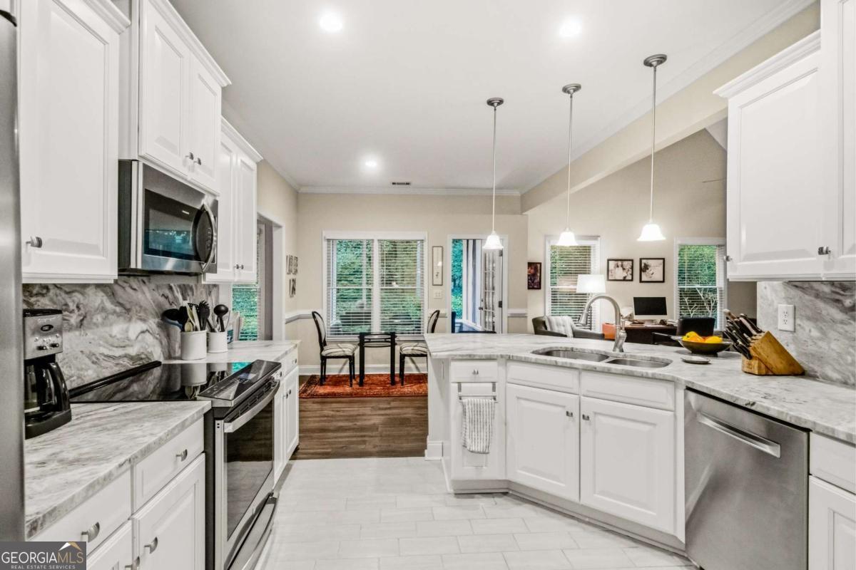 149 Falling Shoals Drive Athens GA 30605