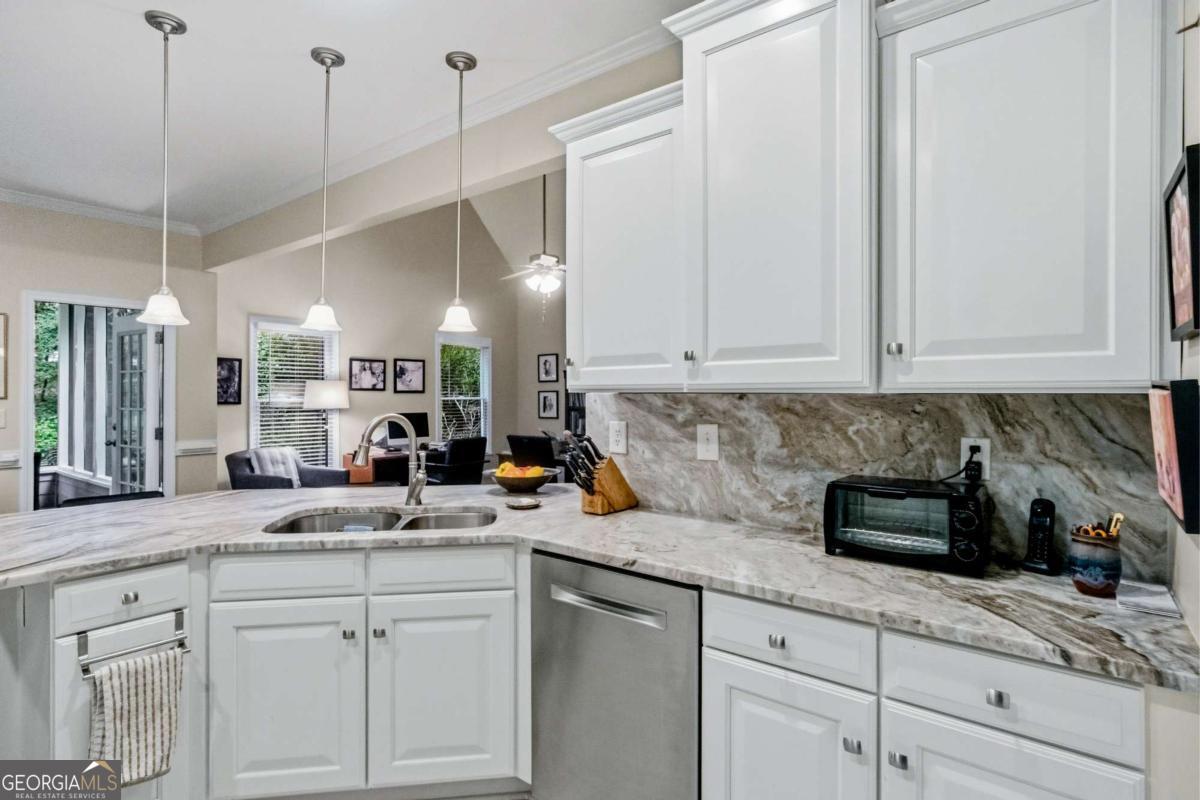 149 Falling Shoals Drive Athens GA 30605