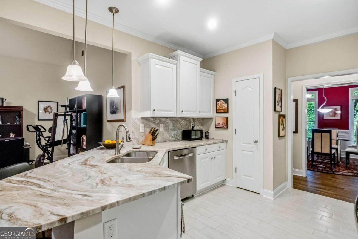 149 Falling Shoals Drive Athens GA 30605
