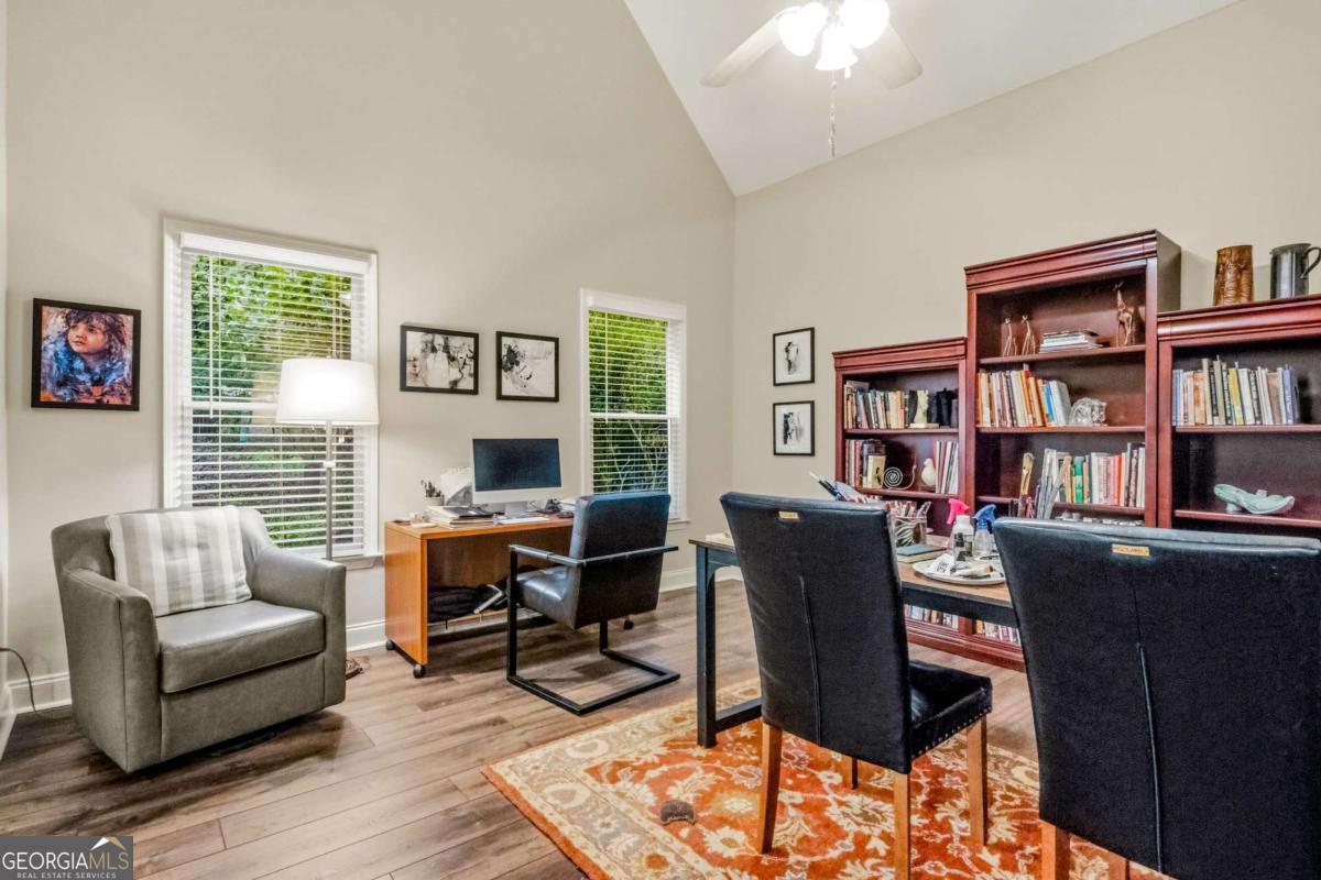 149 Falling Shoals Drive Athens GA 30605