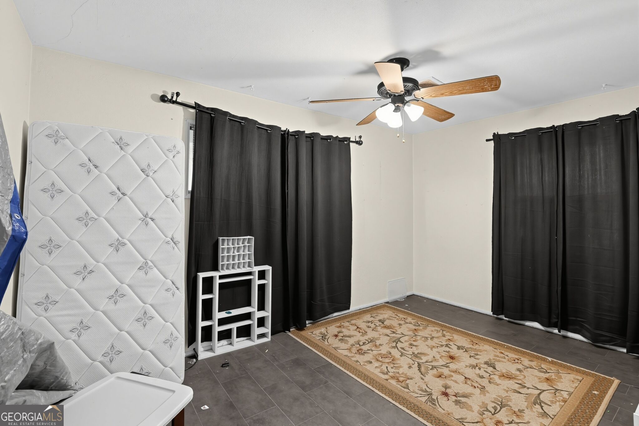 2264 Raleigh Drive Augusta GA 30904