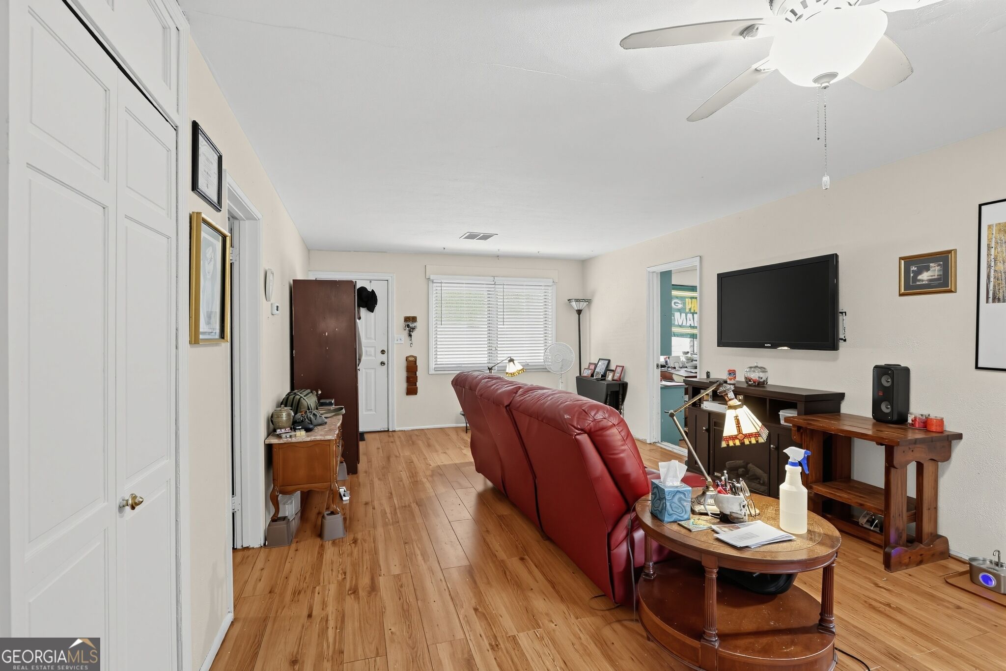 2264 Raleigh Drive Augusta GA 30904