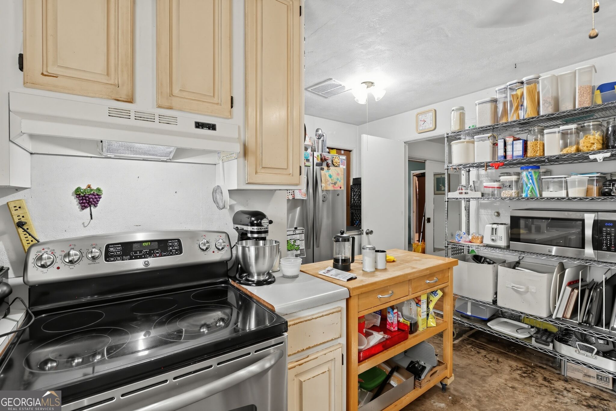 2264 Raleigh Drive Augusta GA 30904