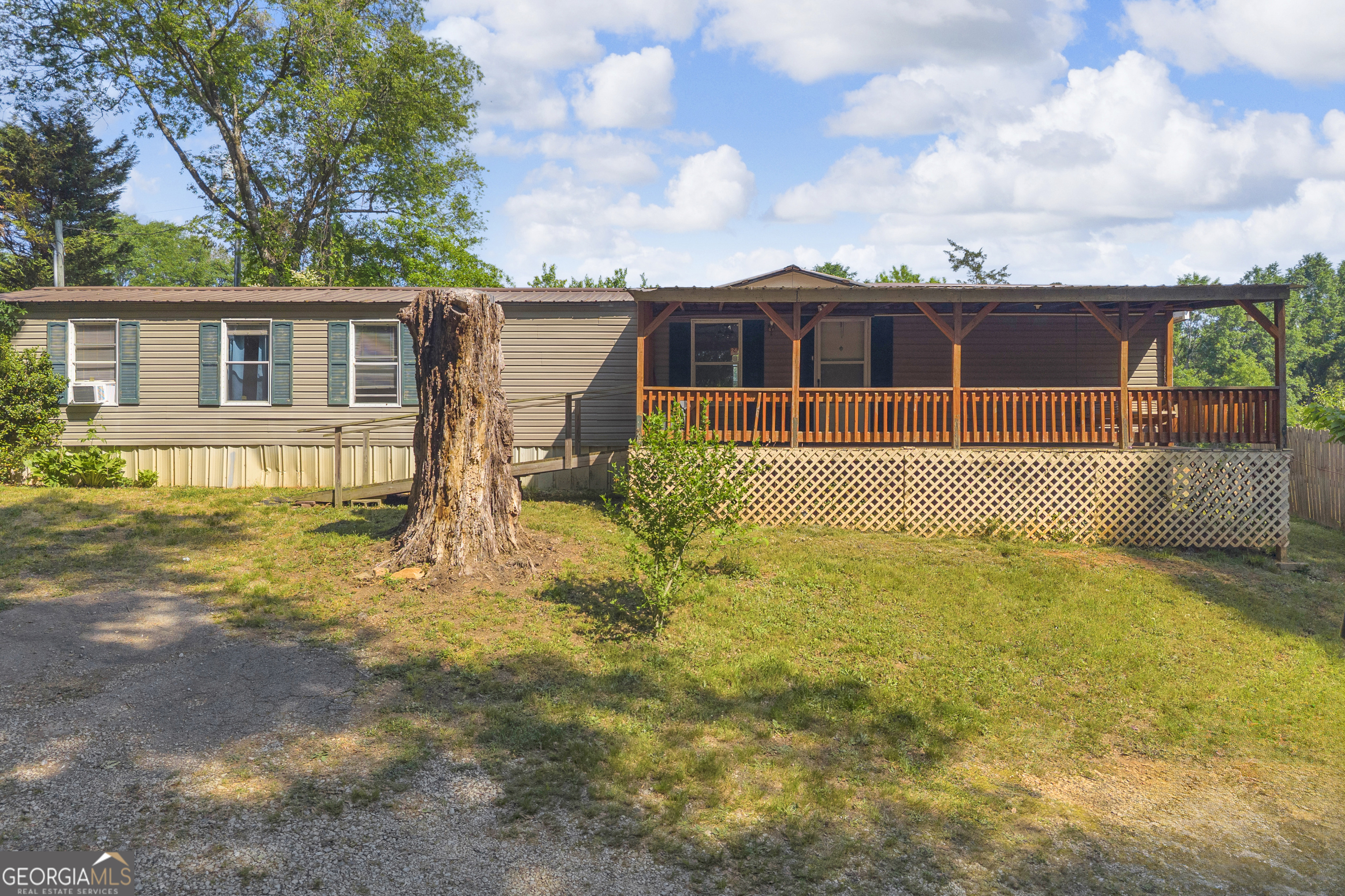 4444 Riverdale Road Toccoa GA 30577