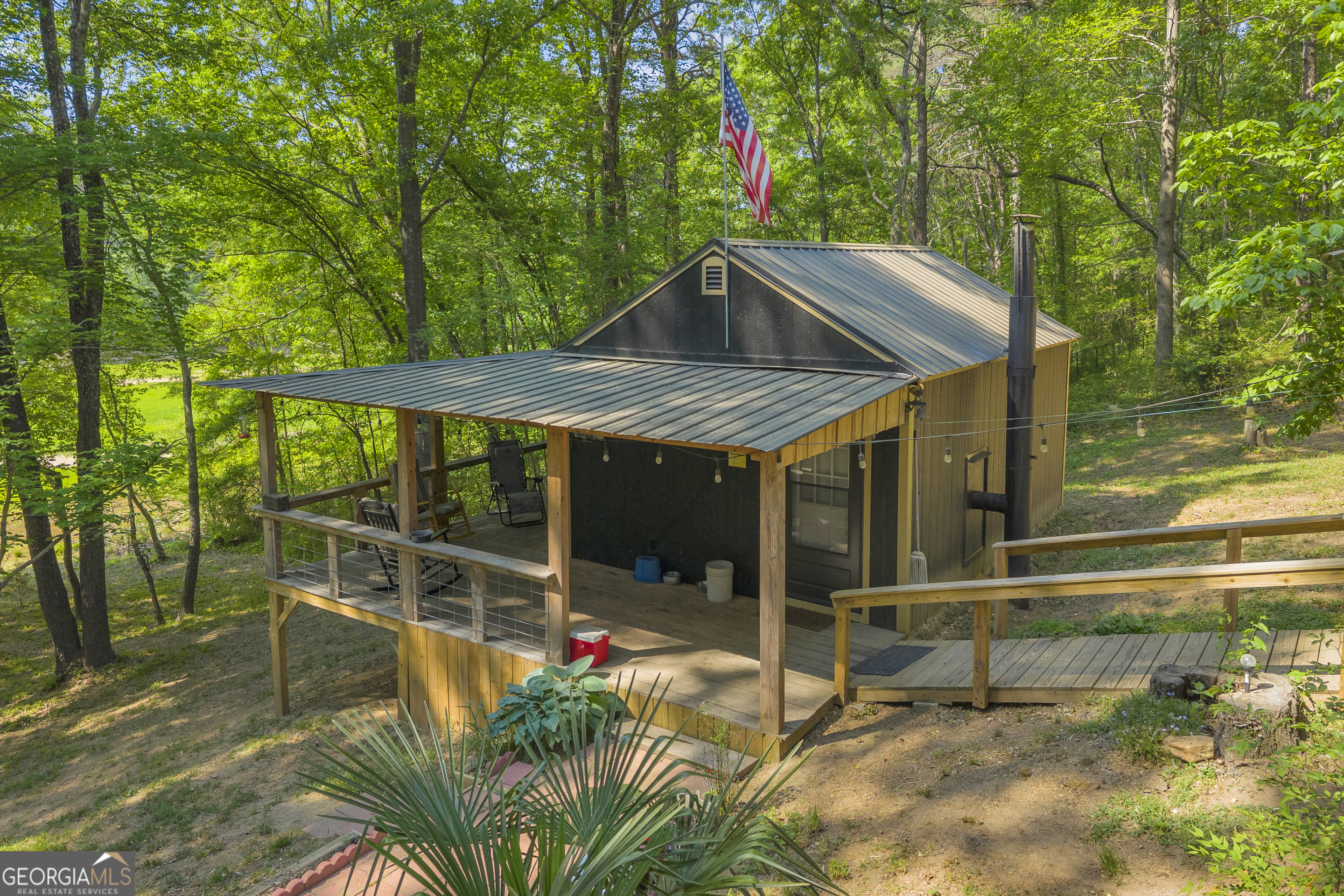 4444 Riverdale Road Toccoa GA 30577