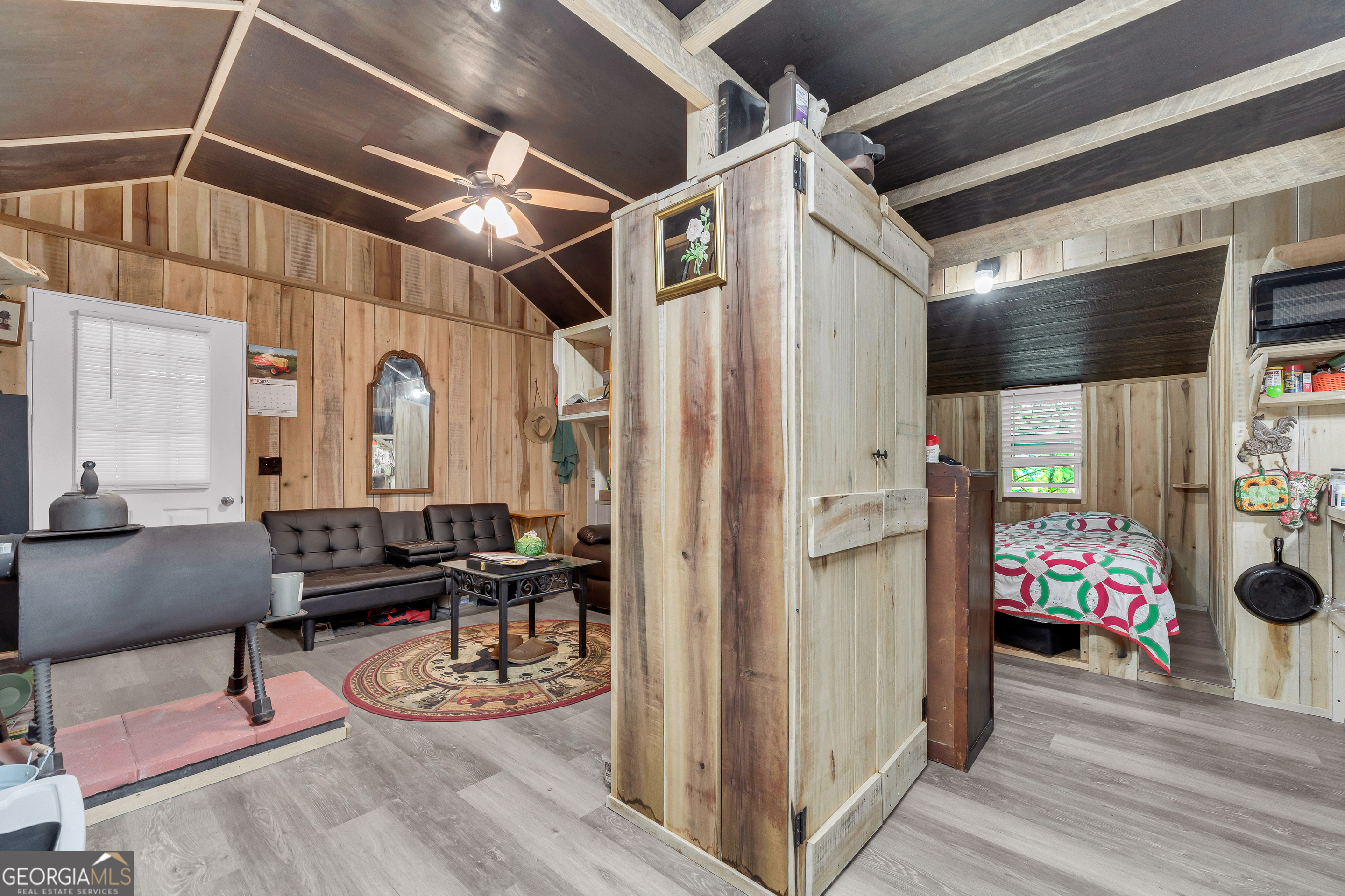 4444 Riverdale Road Toccoa GA 30577