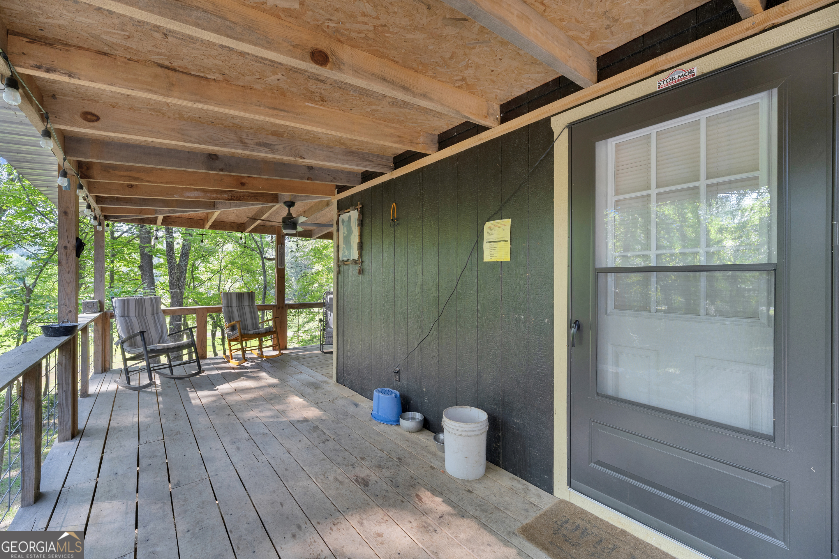 4444 Riverdale Road Toccoa GA 30577