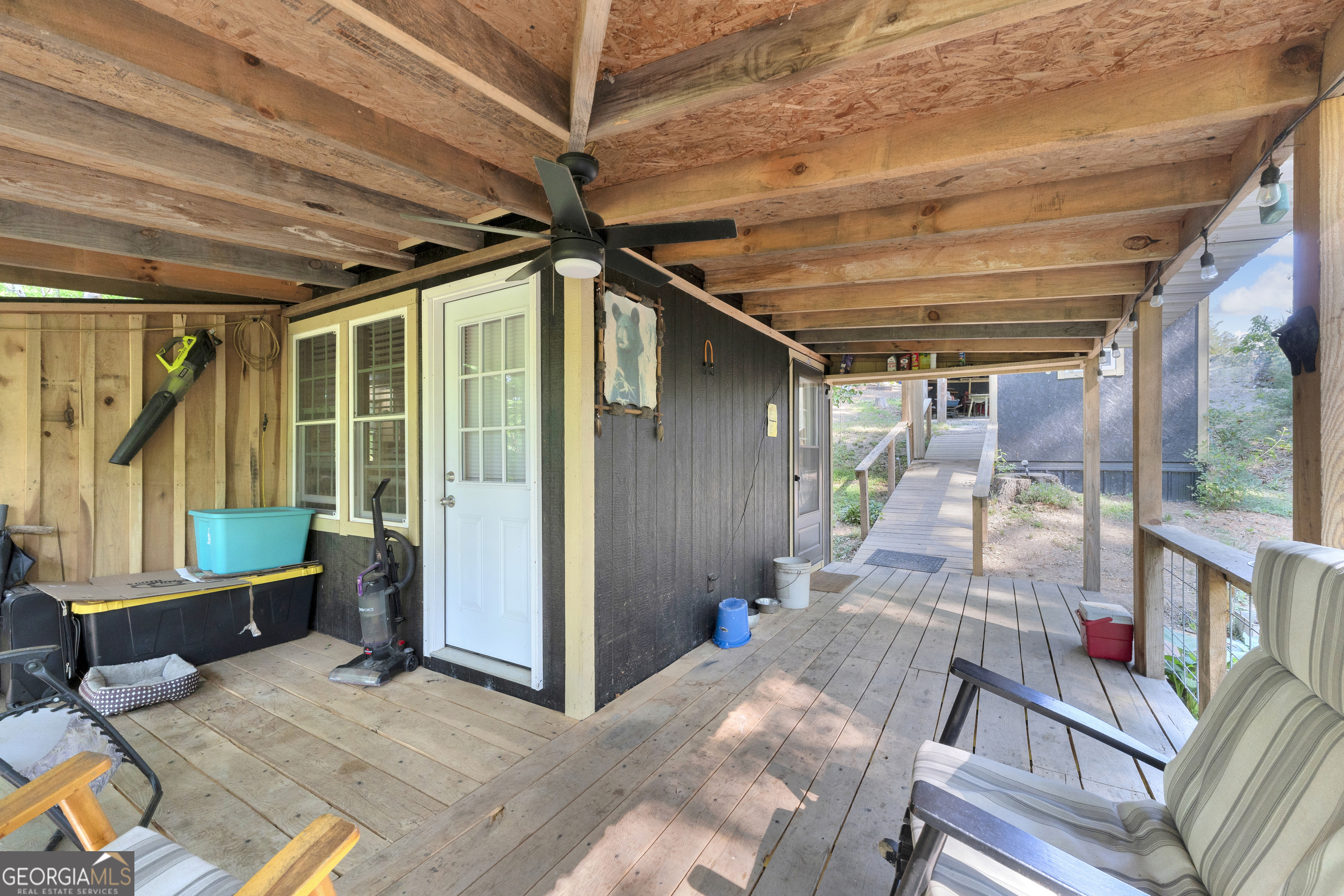 4444 Riverdale Road Toccoa GA 30577