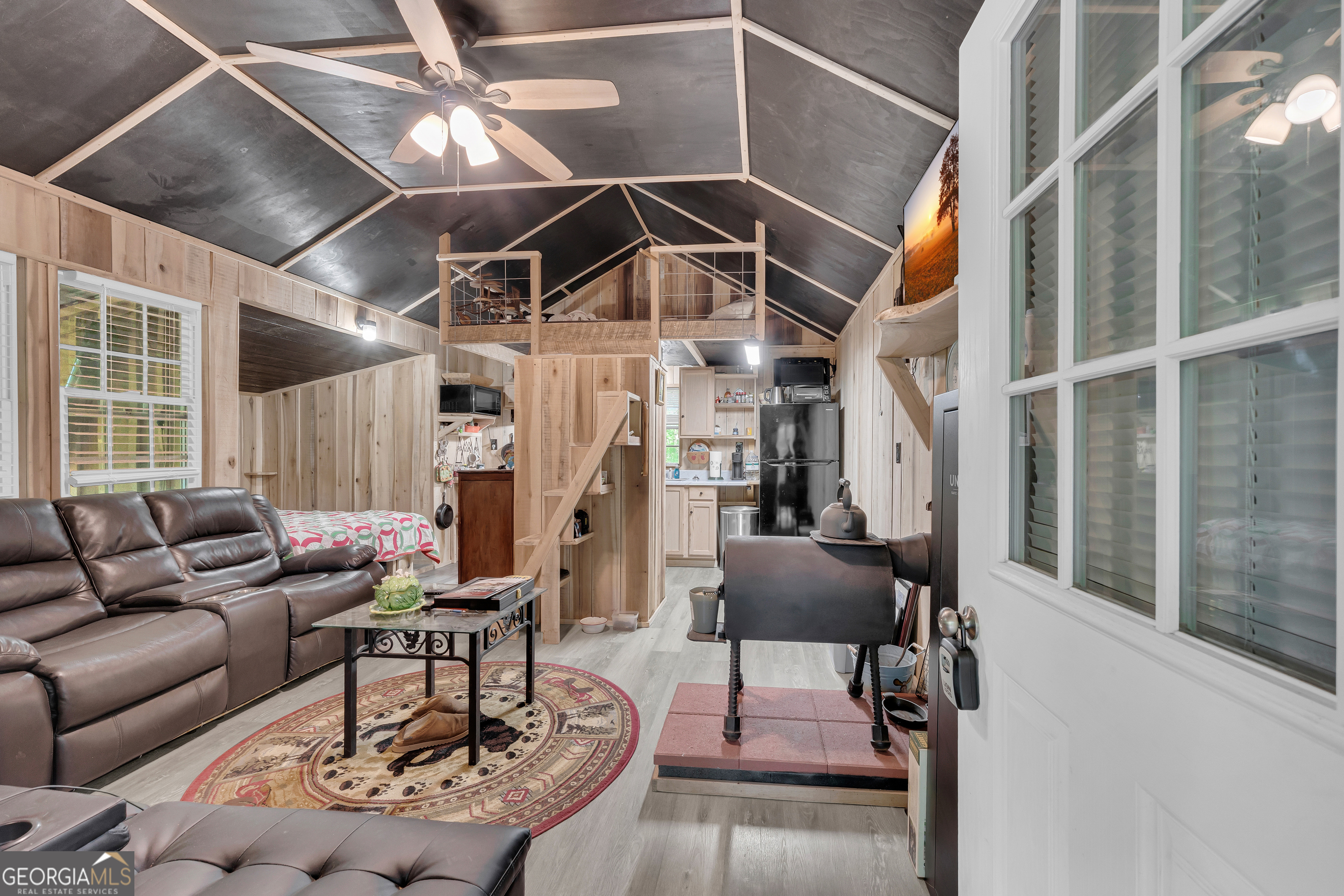 4444 Riverdale Road Toccoa GA 30577