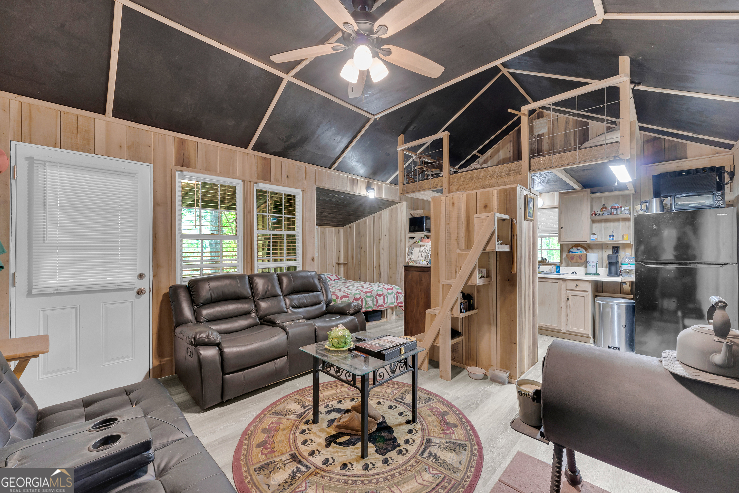 4444 Riverdale Road Toccoa GA 30577
