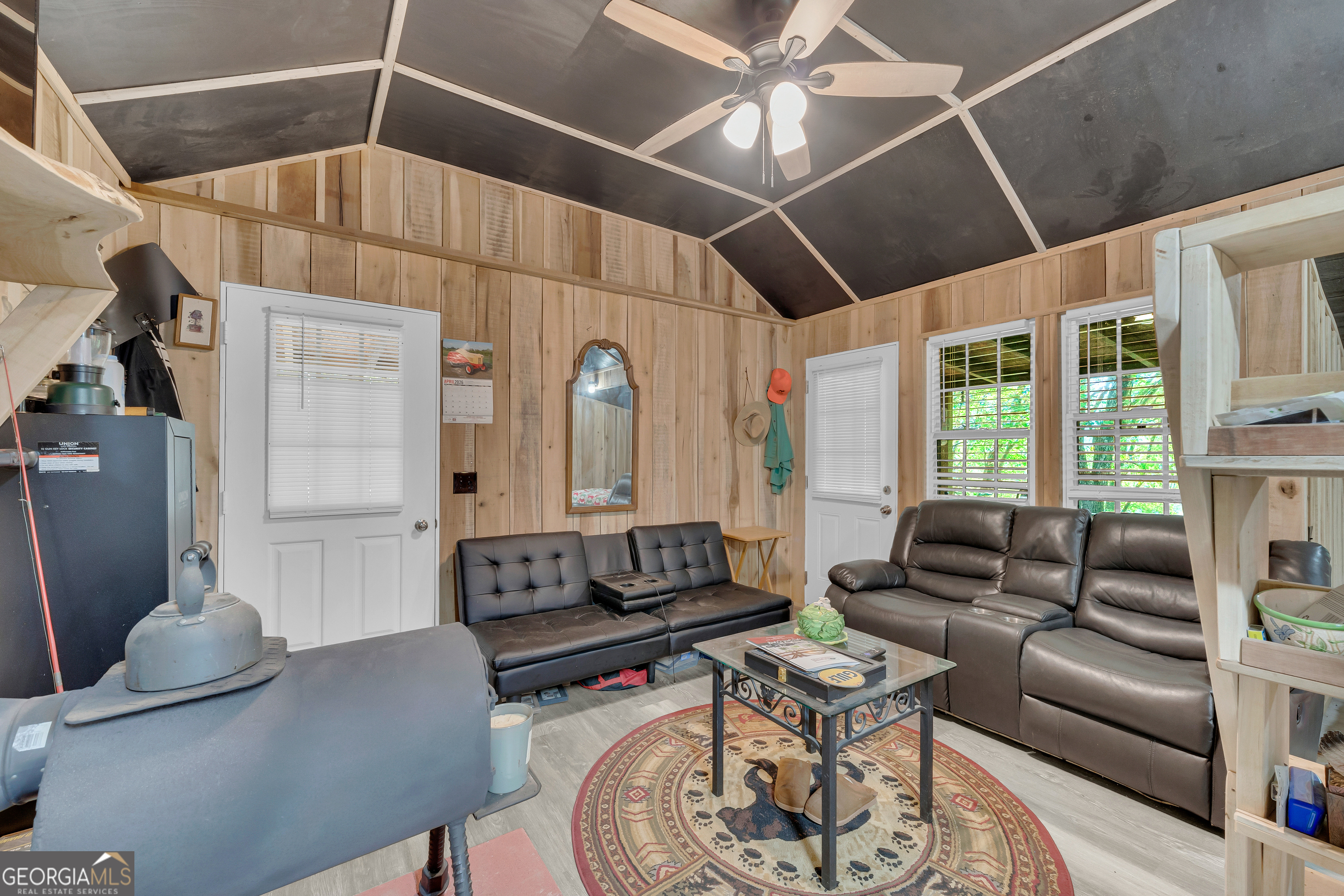 4444 Riverdale Road Toccoa GA 30577