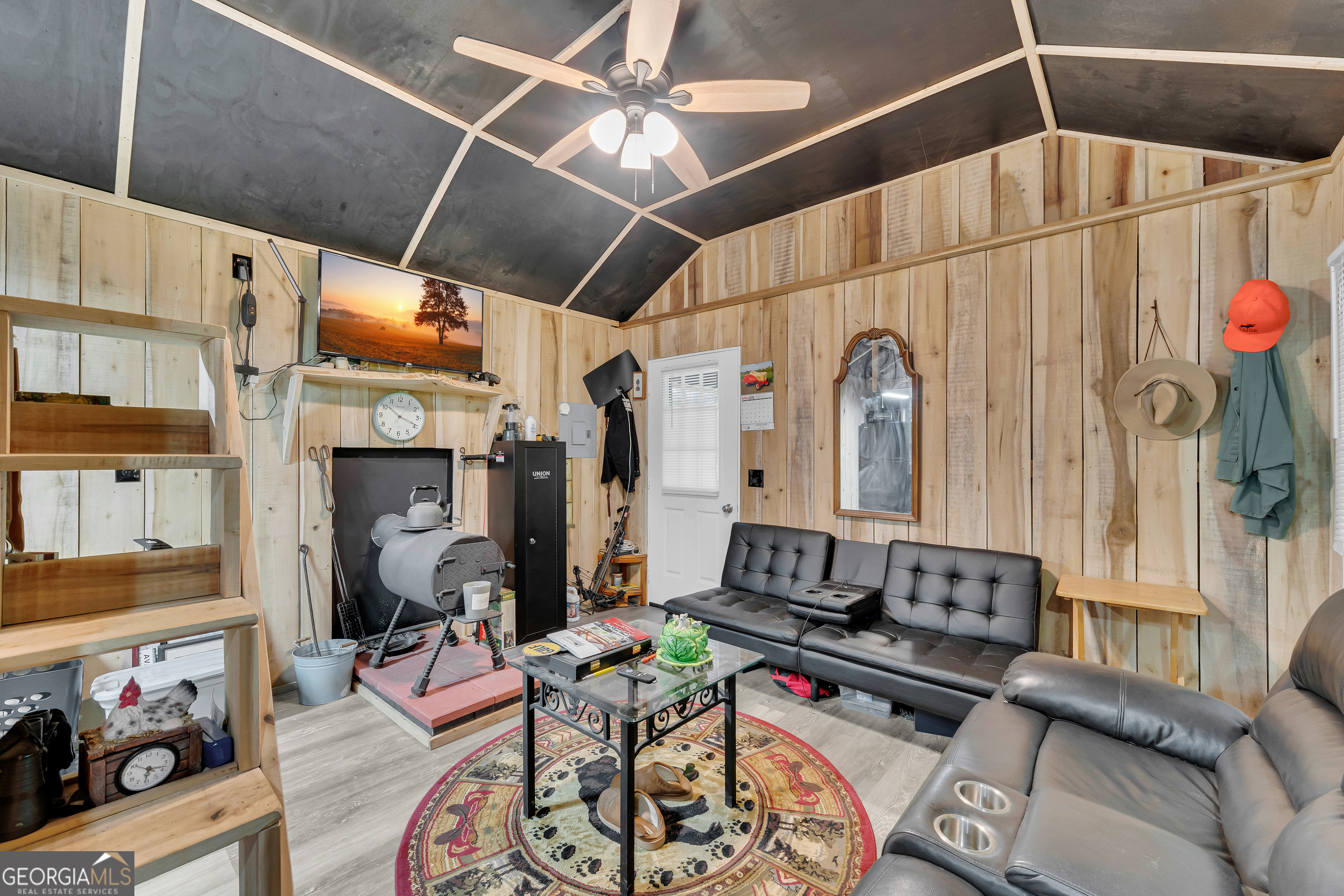4444 Riverdale Road Toccoa GA 30577