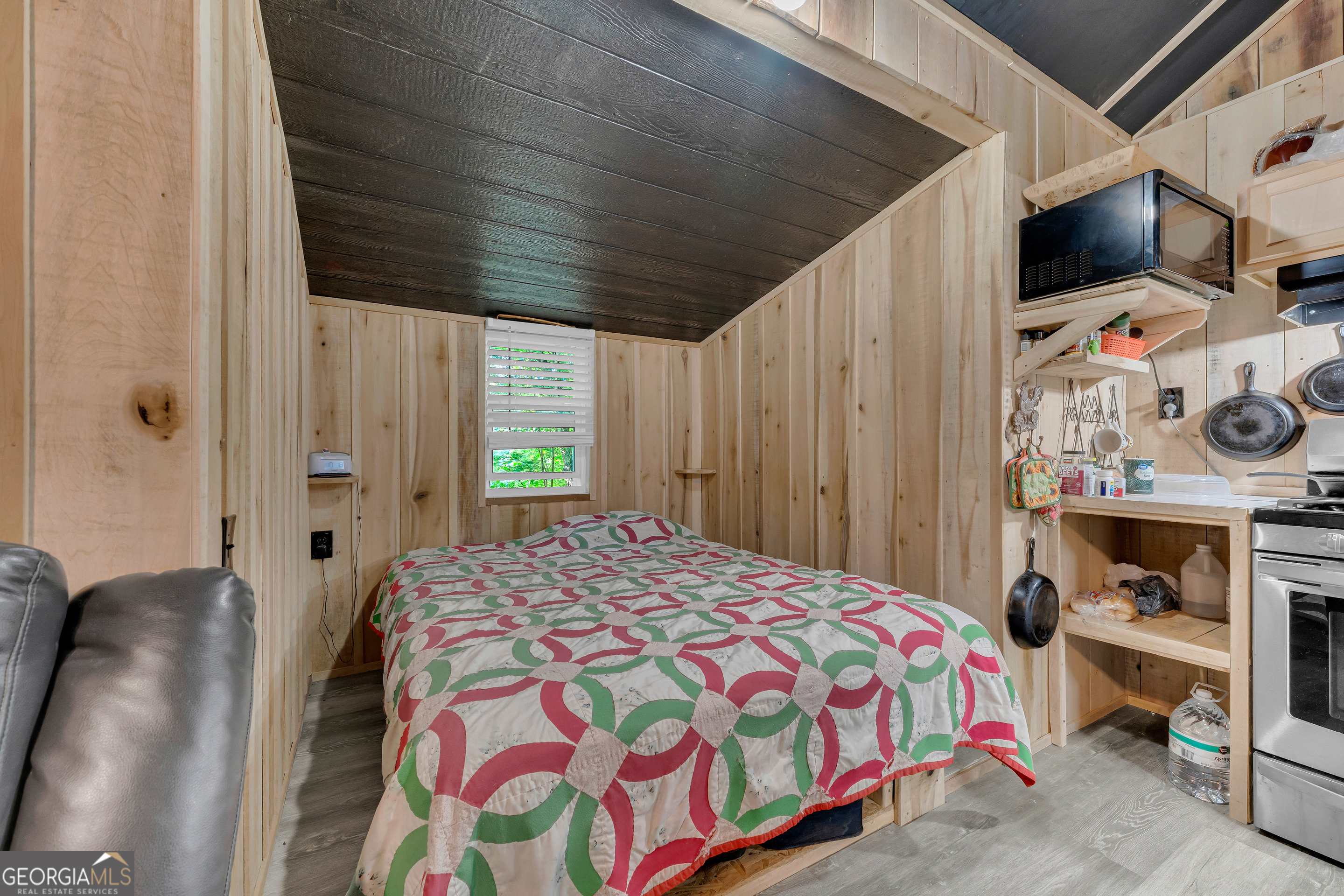 4444 Riverdale Road Toccoa GA 30577