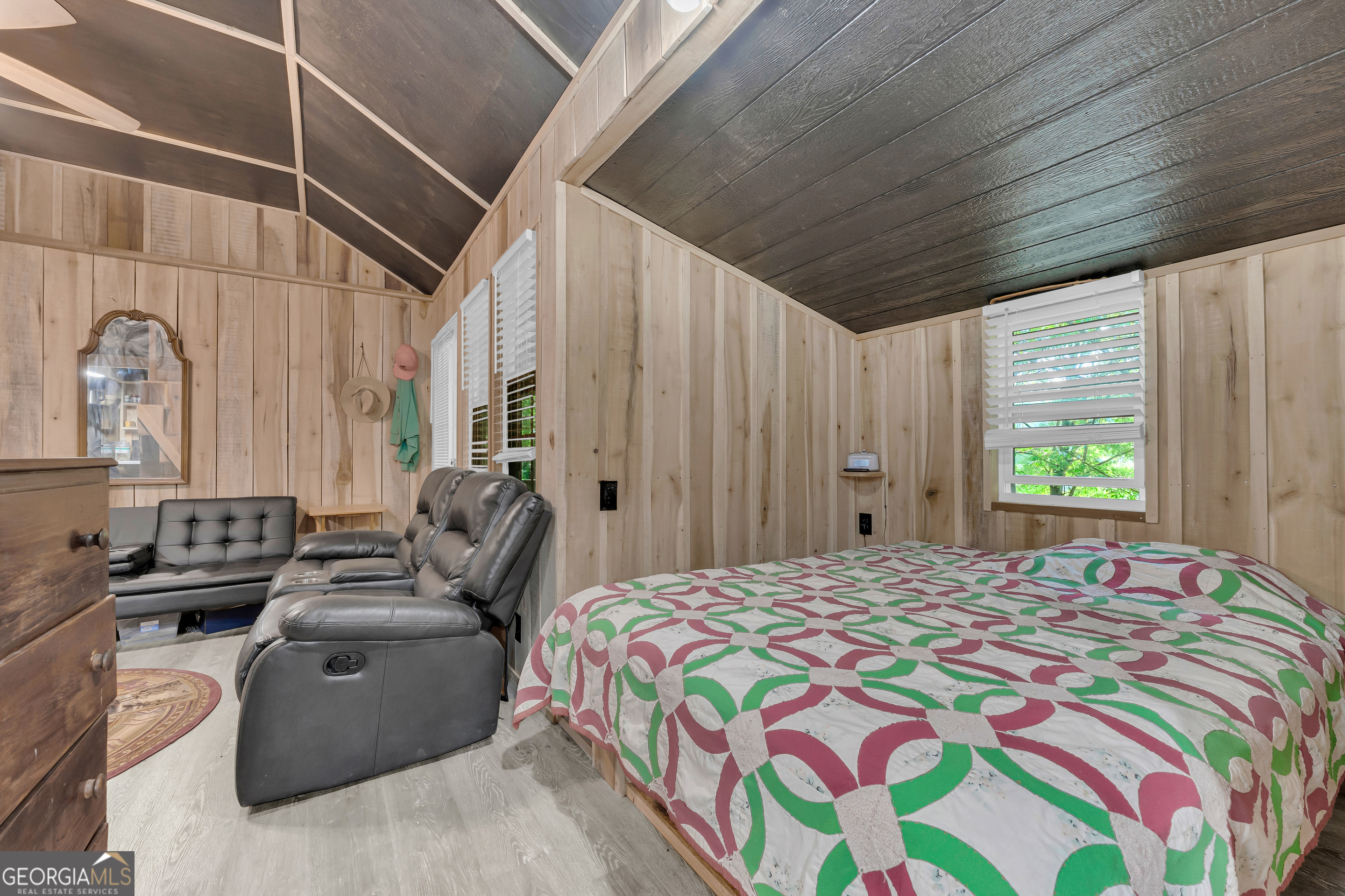 4444 Riverdale Road Toccoa GA 30577