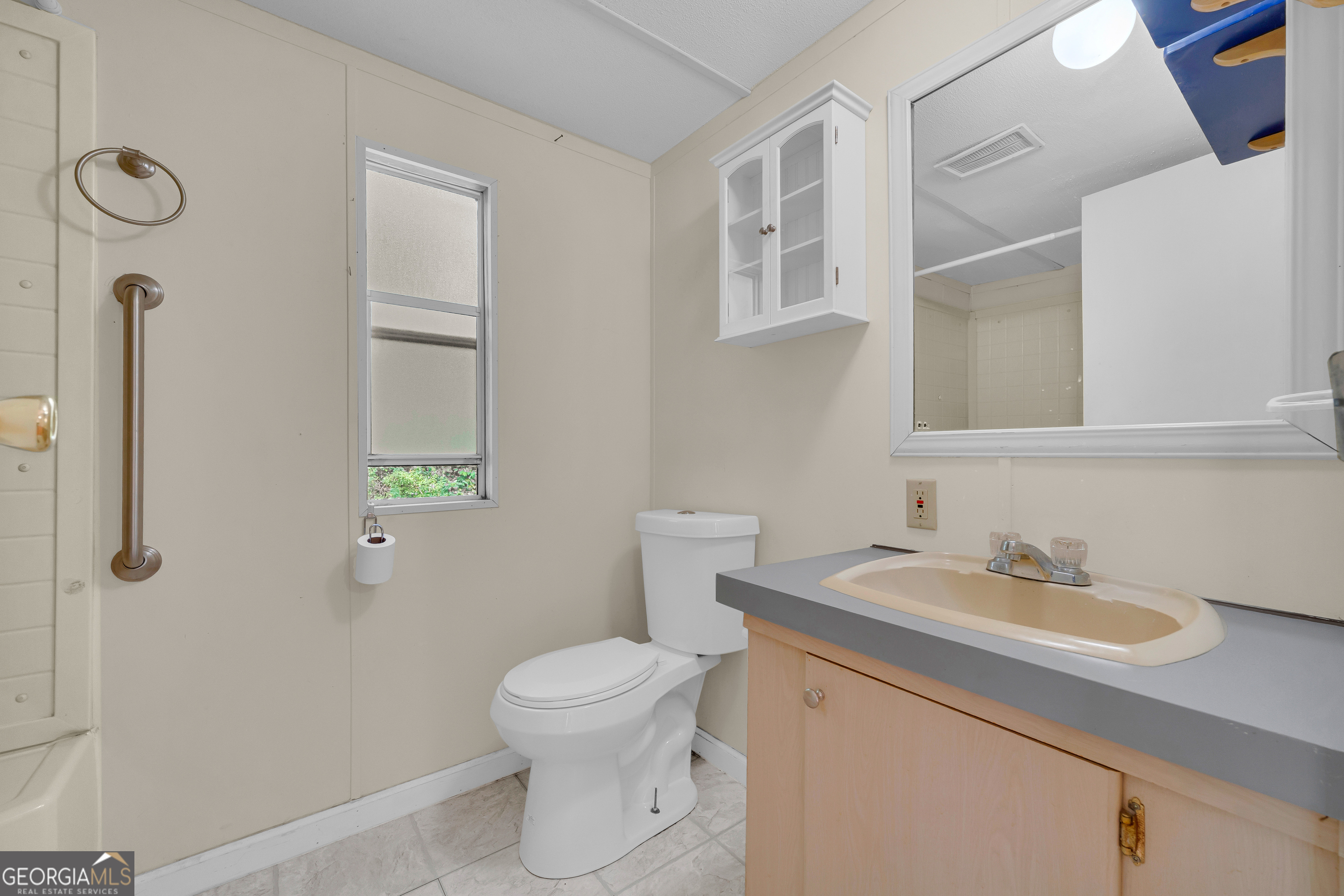 4444 Riverdale Road Toccoa GA 30577