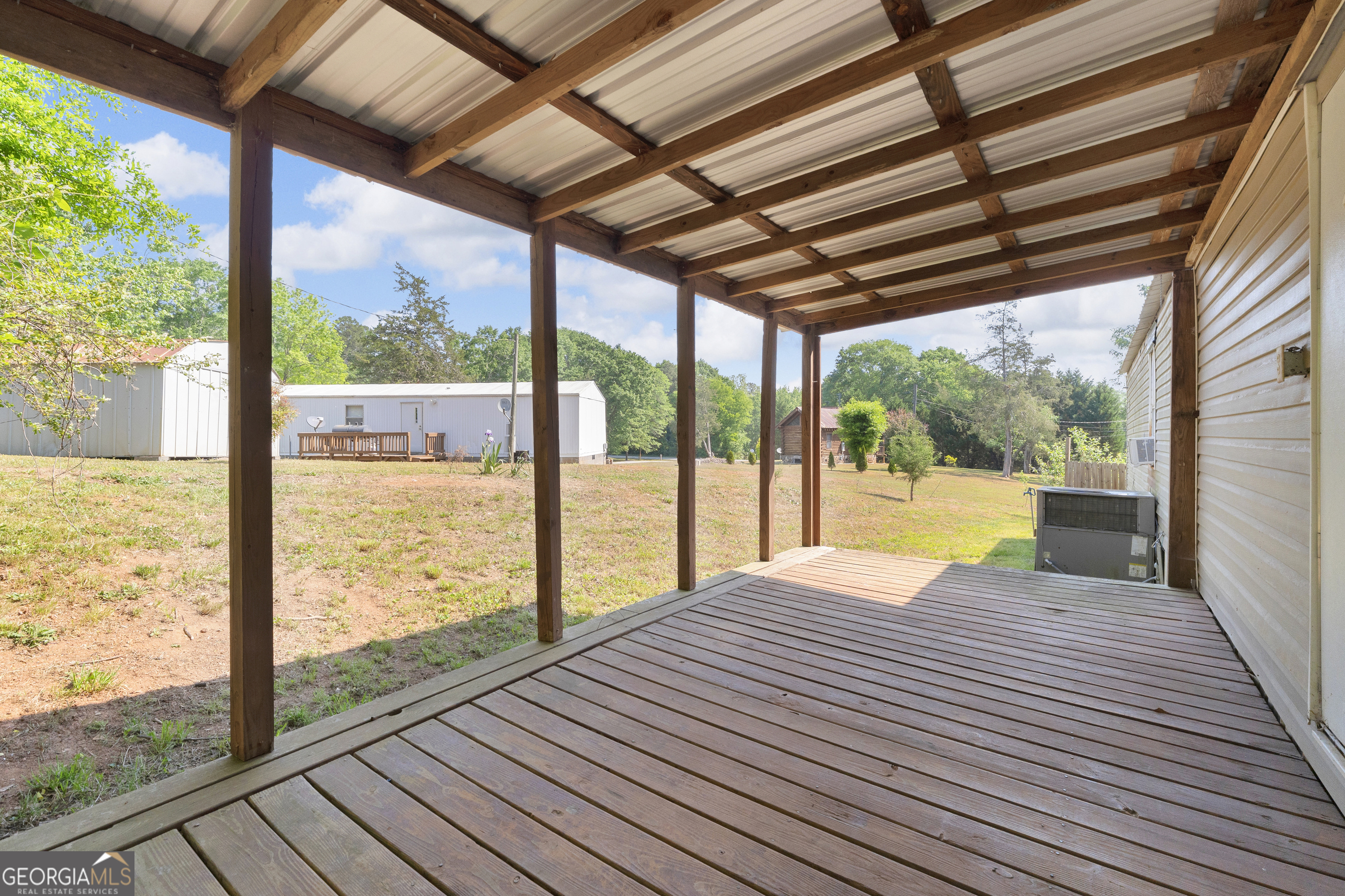 4444 Riverdale Road Toccoa GA 30577