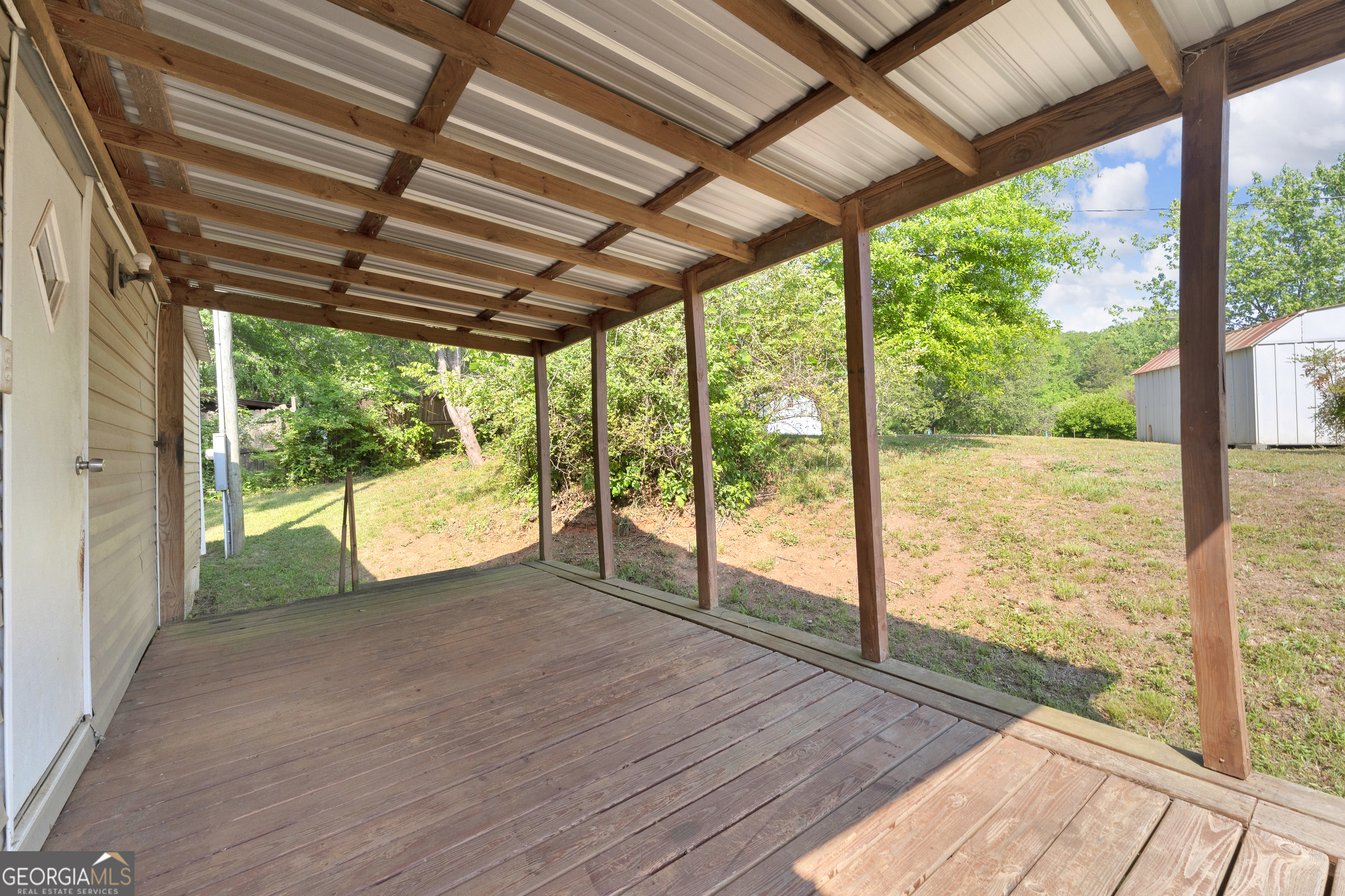 4444 Riverdale Road Toccoa GA 30577