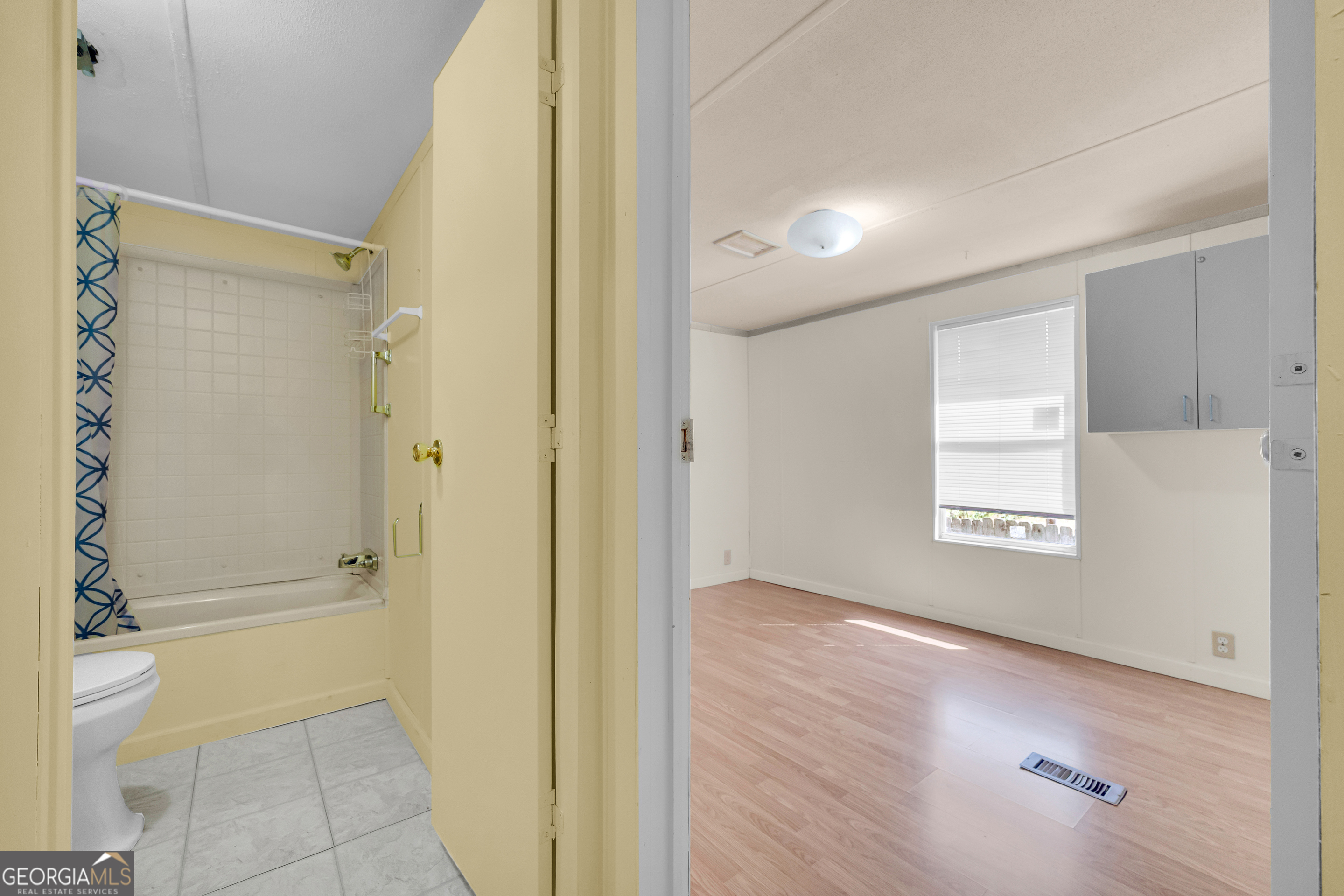 4444 Riverdale Road Toccoa GA 30577