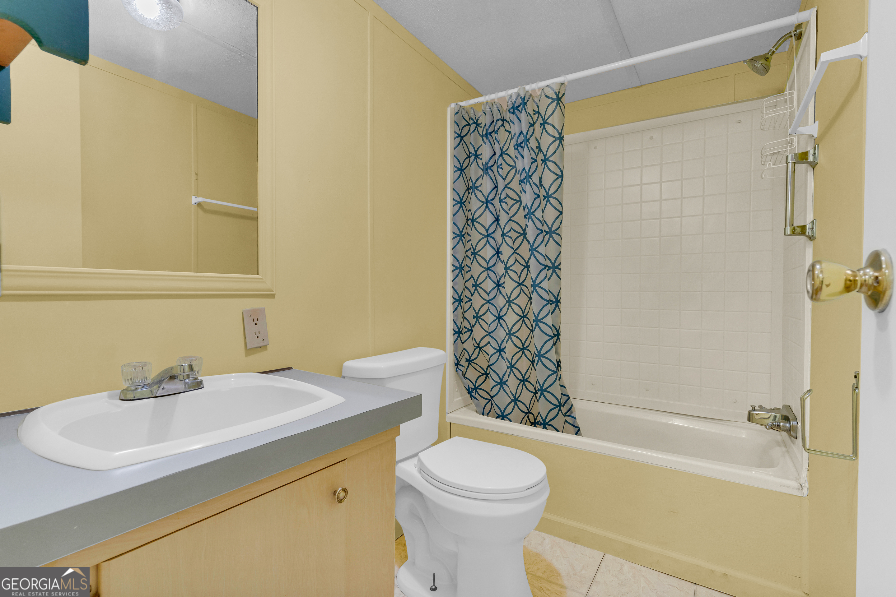 4444 Riverdale Road Toccoa GA 30577