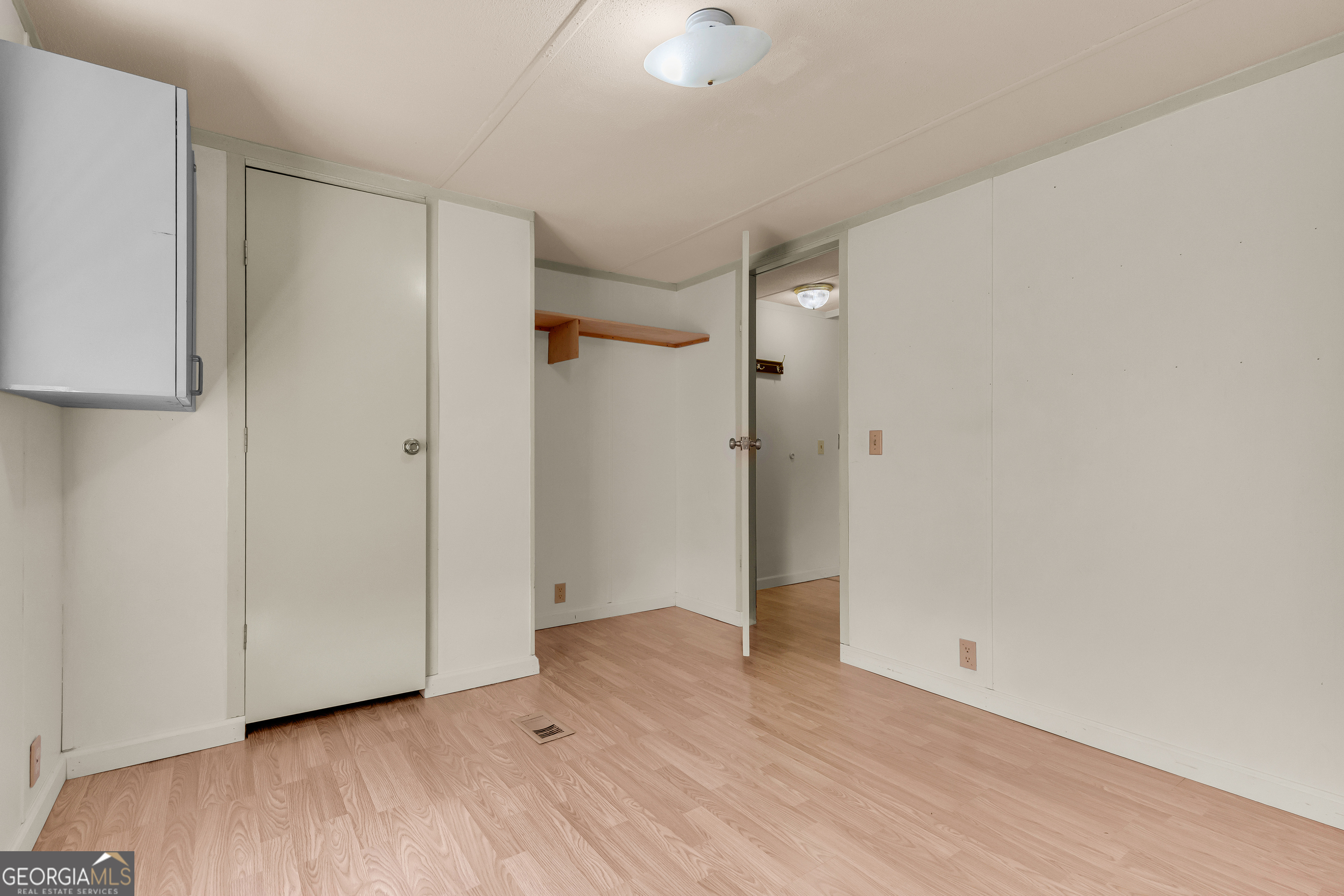 4444 Riverdale Road Toccoa GA 30577