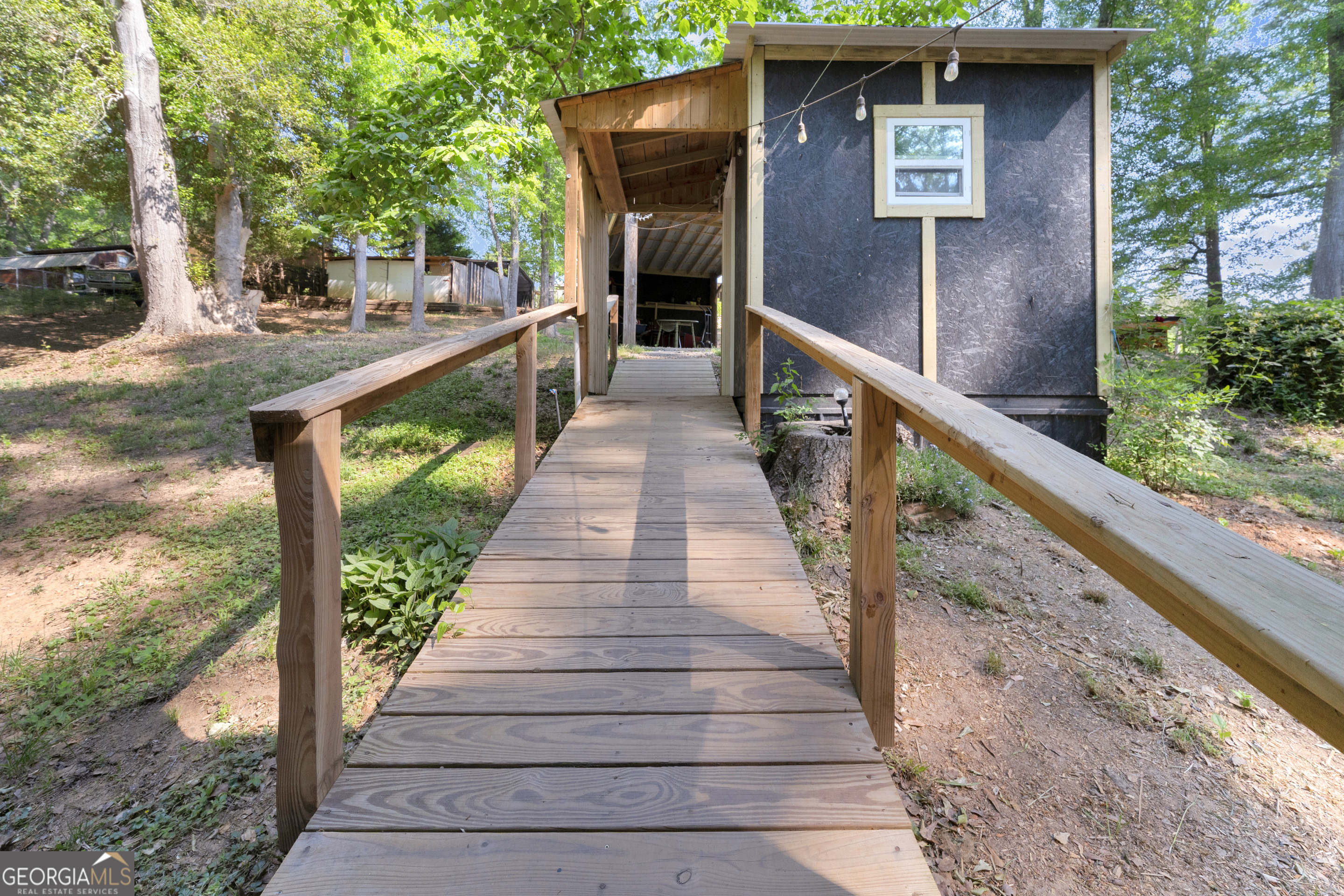 4444 Riverdale Road Toccoa GA 30577