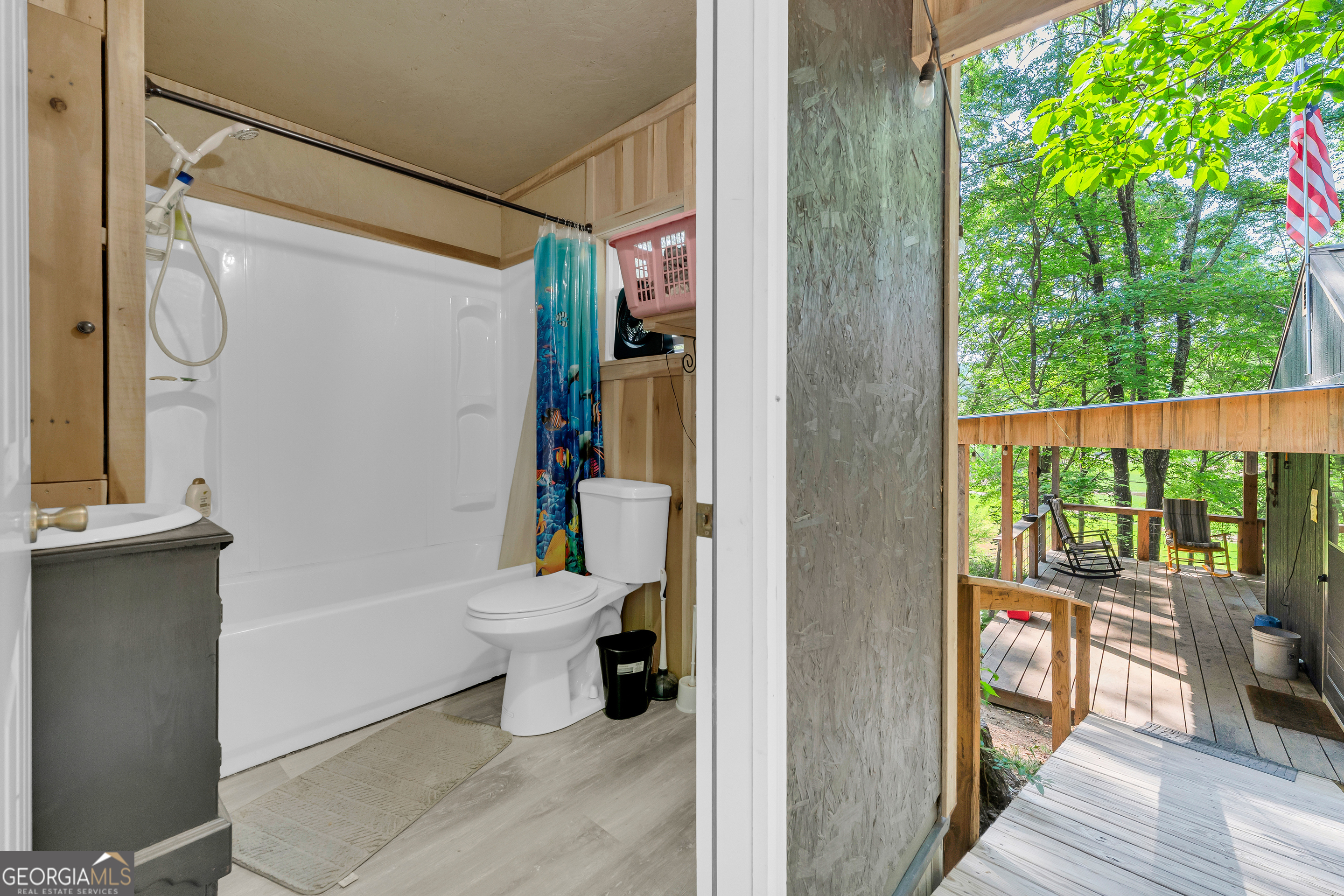 4444 Riverdale Road Toccoa GA 30577