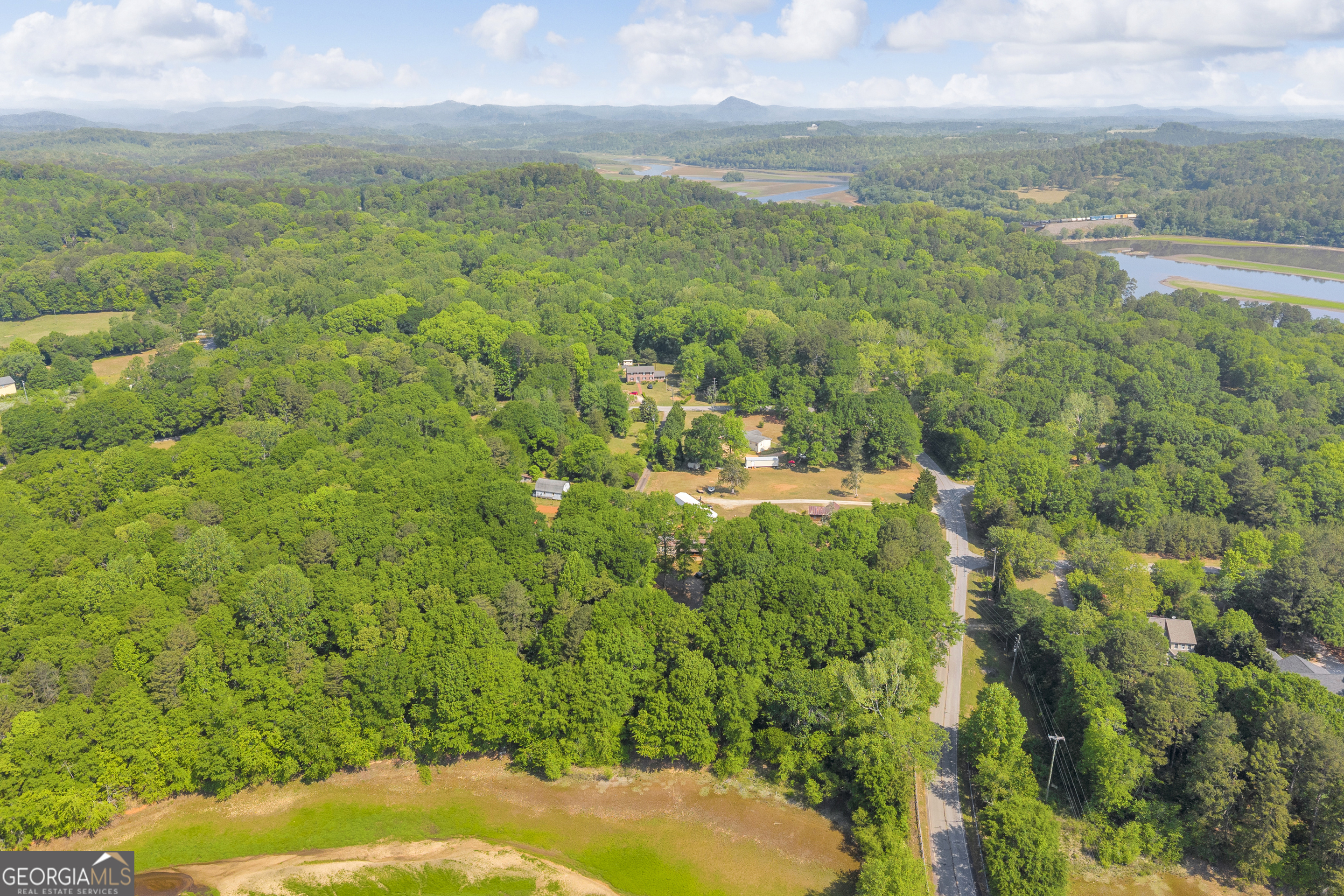 4444 Riverdale Road Toccoa GA 30577