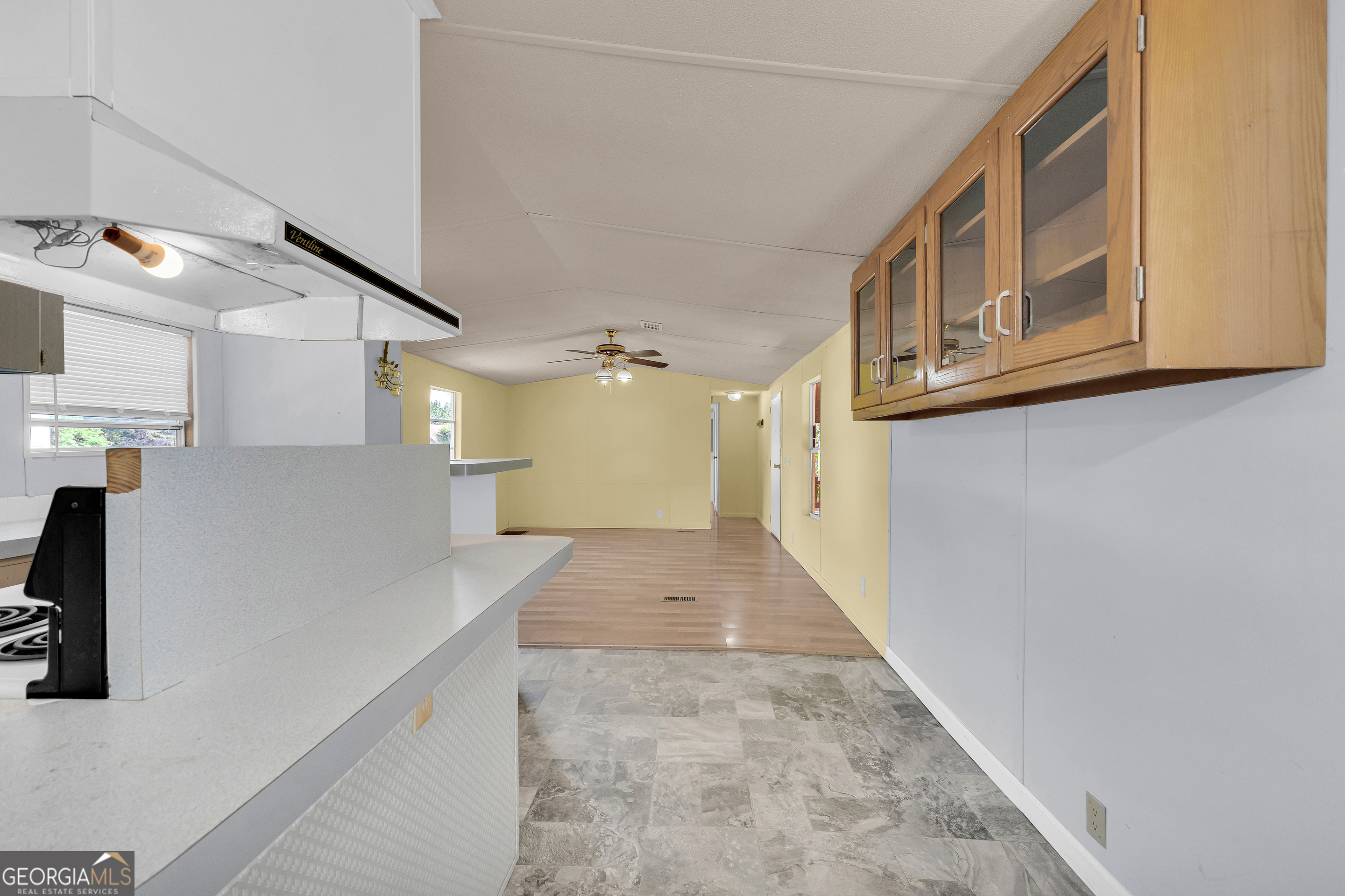 4444 Riverdale Road Toccoa GA 30577