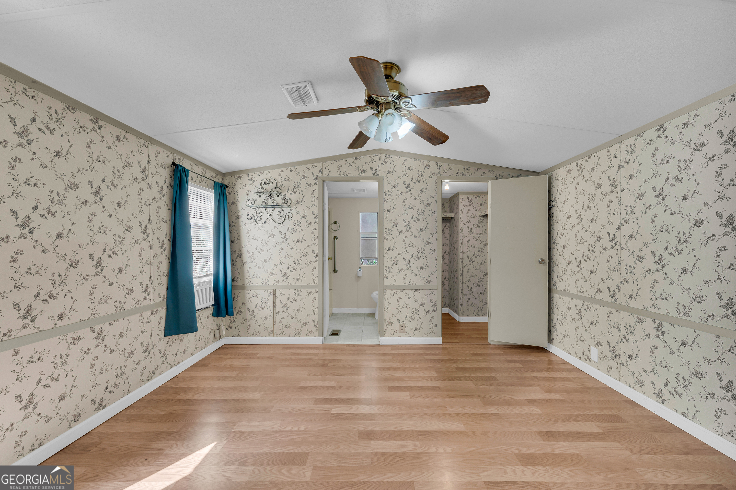 4444 Riverdale Road Toccoa GA 30577