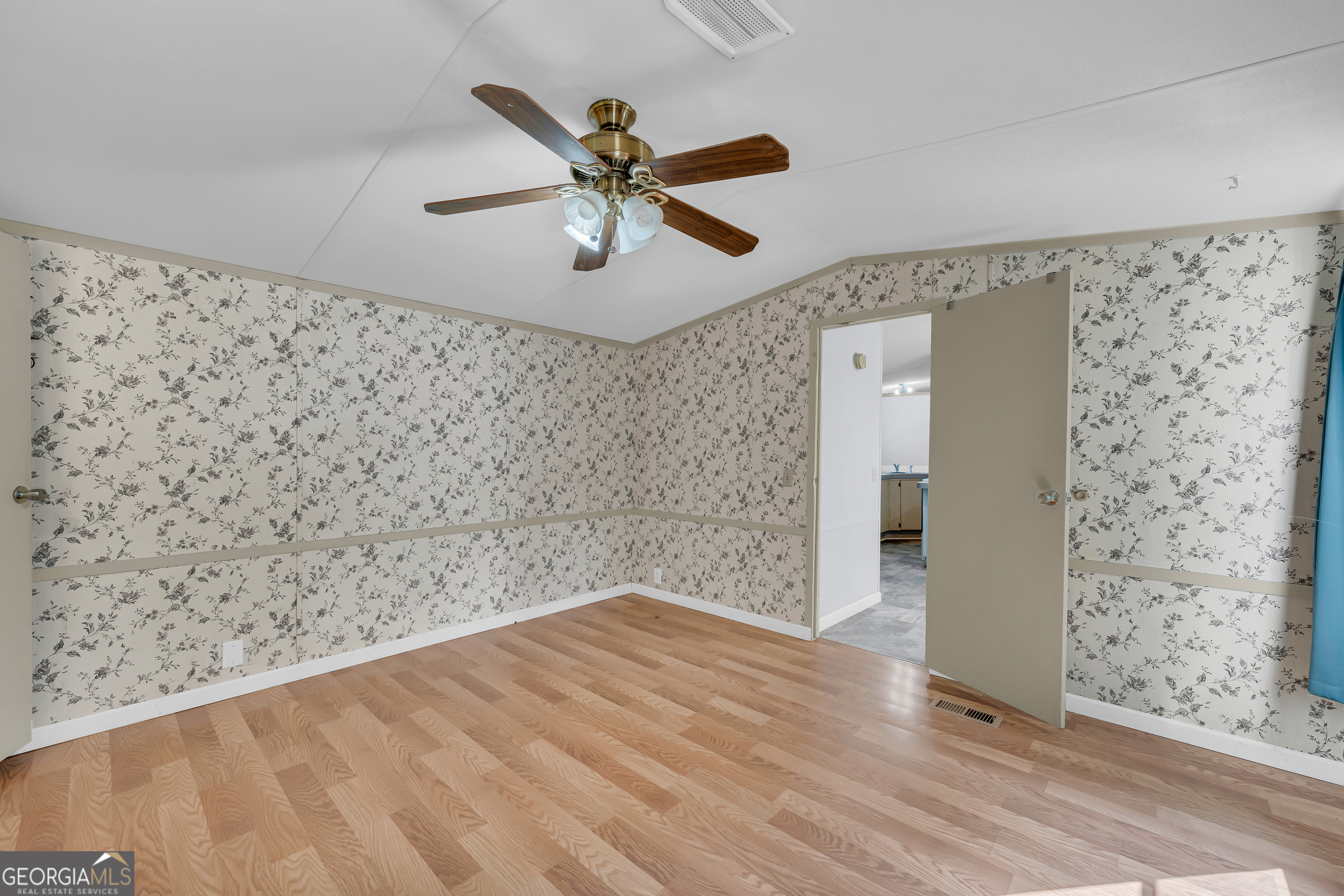 4444 Riverdale Road Toccoa GA 30577