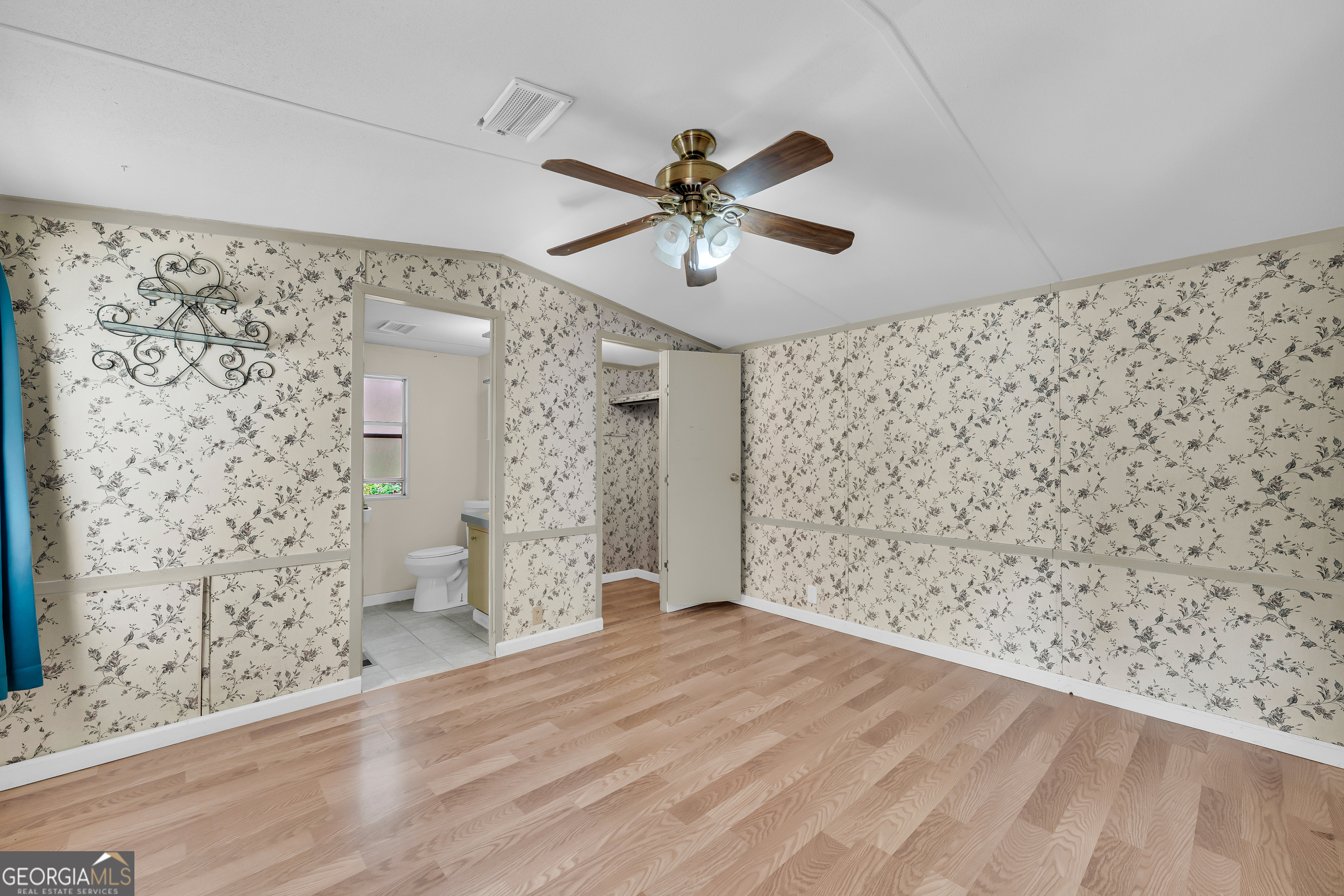 4444 Riverdale Road Toccoa GA 30577