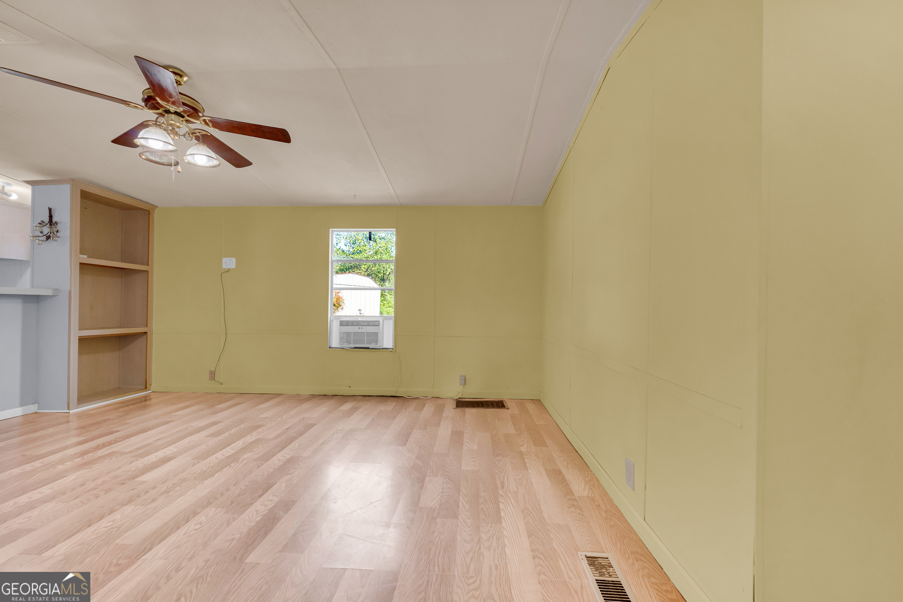 4444 Riverdale Road Toccoa GA 30577